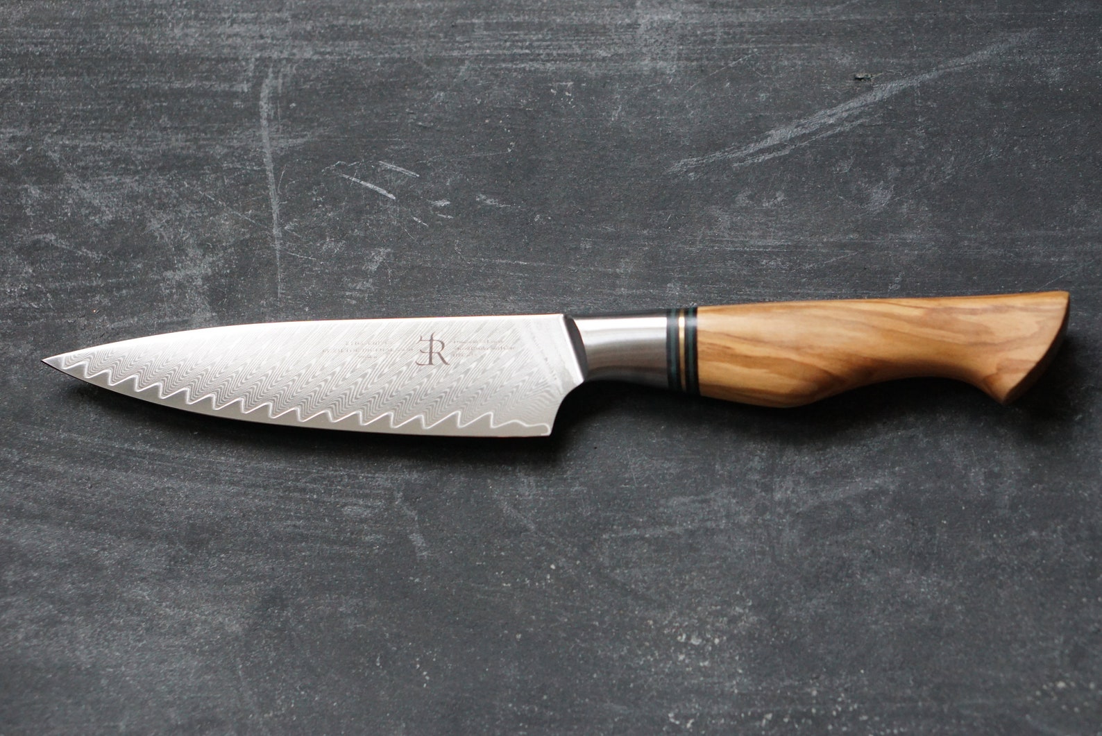 ryda-knives-st650-officemes-9cm_20