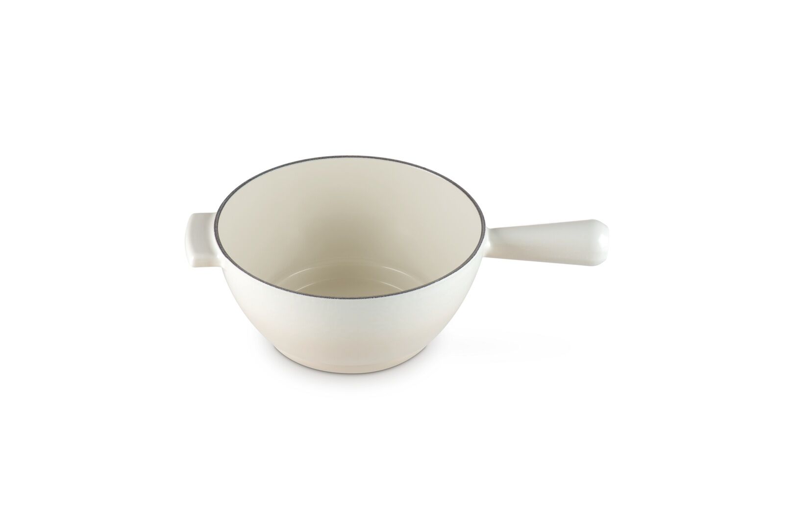 le-creuset-mode-fondueset,-2l-meringue3.jpg
