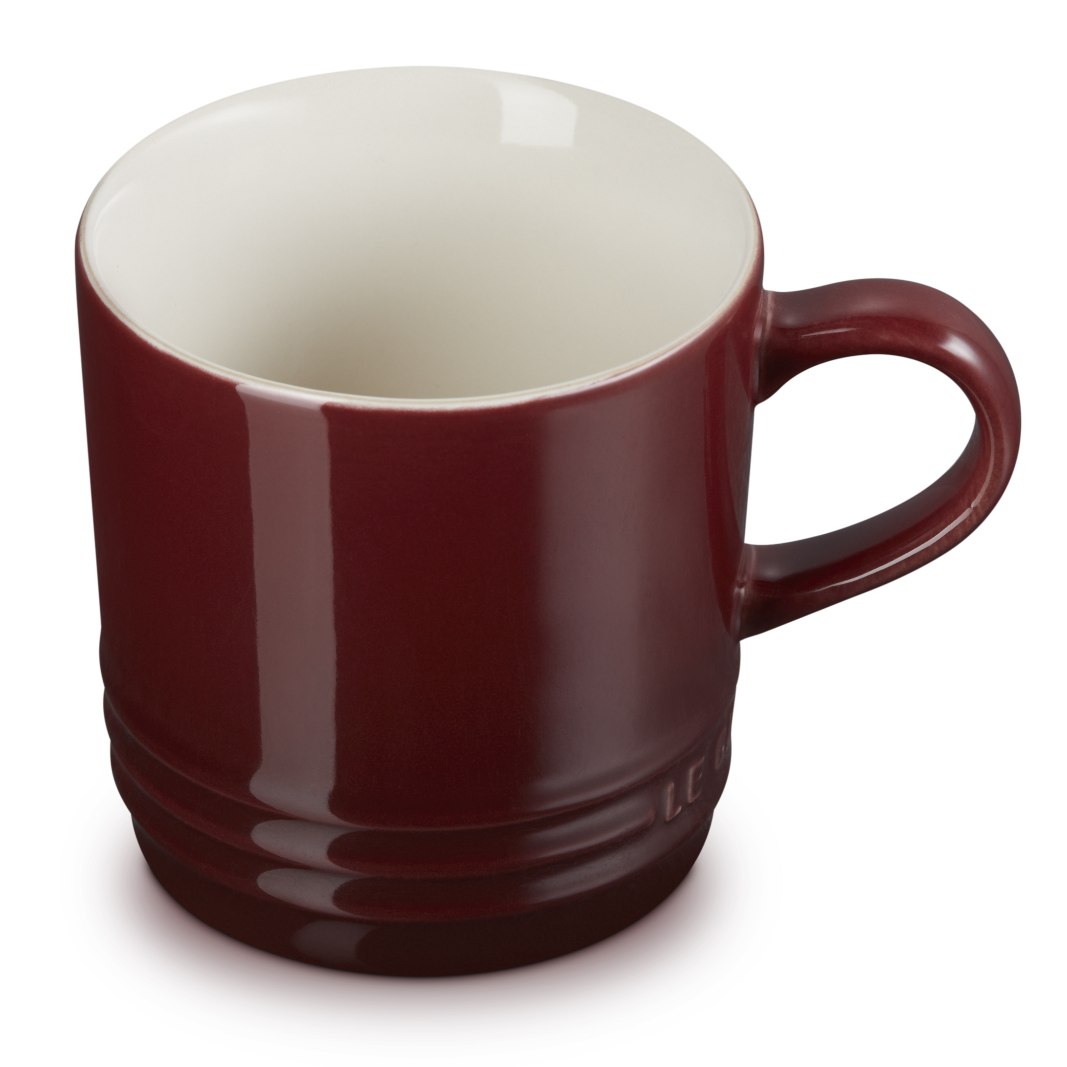 le-creuset-koffiemok-02l-rhone