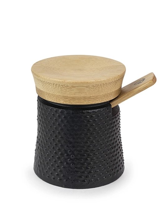 peugeot-bali-fonte-pepermolen-en-zoutpot-8cm-zwart3.jpg