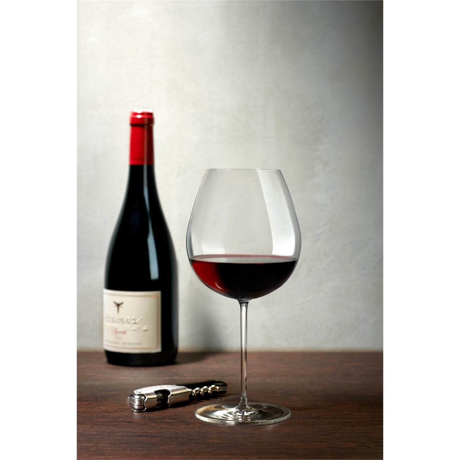 nude-vintage-bourgogne-rodewijnglazen-069l-2-stuks