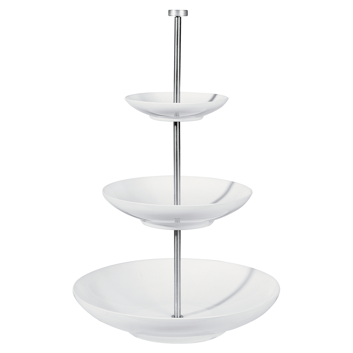 asa selection grande originale etagere 49cm 3 laags wit 0_10