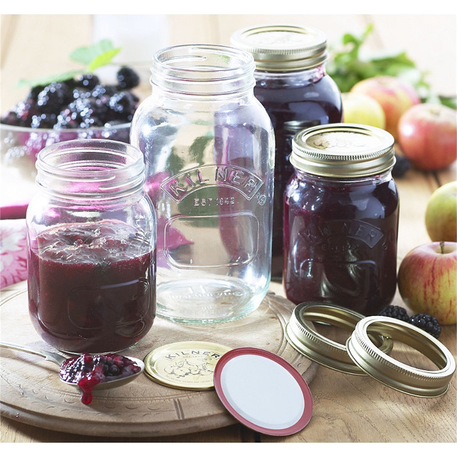 kilner-inmaakpotten-met-draaideksels-1l-3-stuks