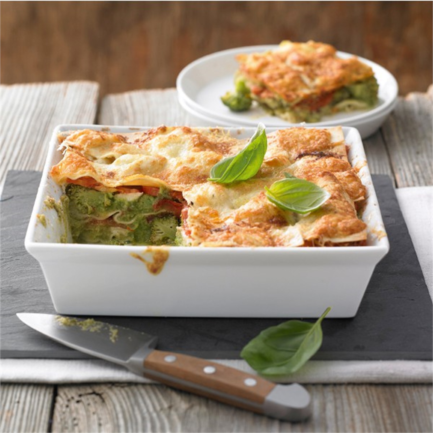 asa-selection-250degc-plus-ovenschaal-vierkant-23x23cm-wit