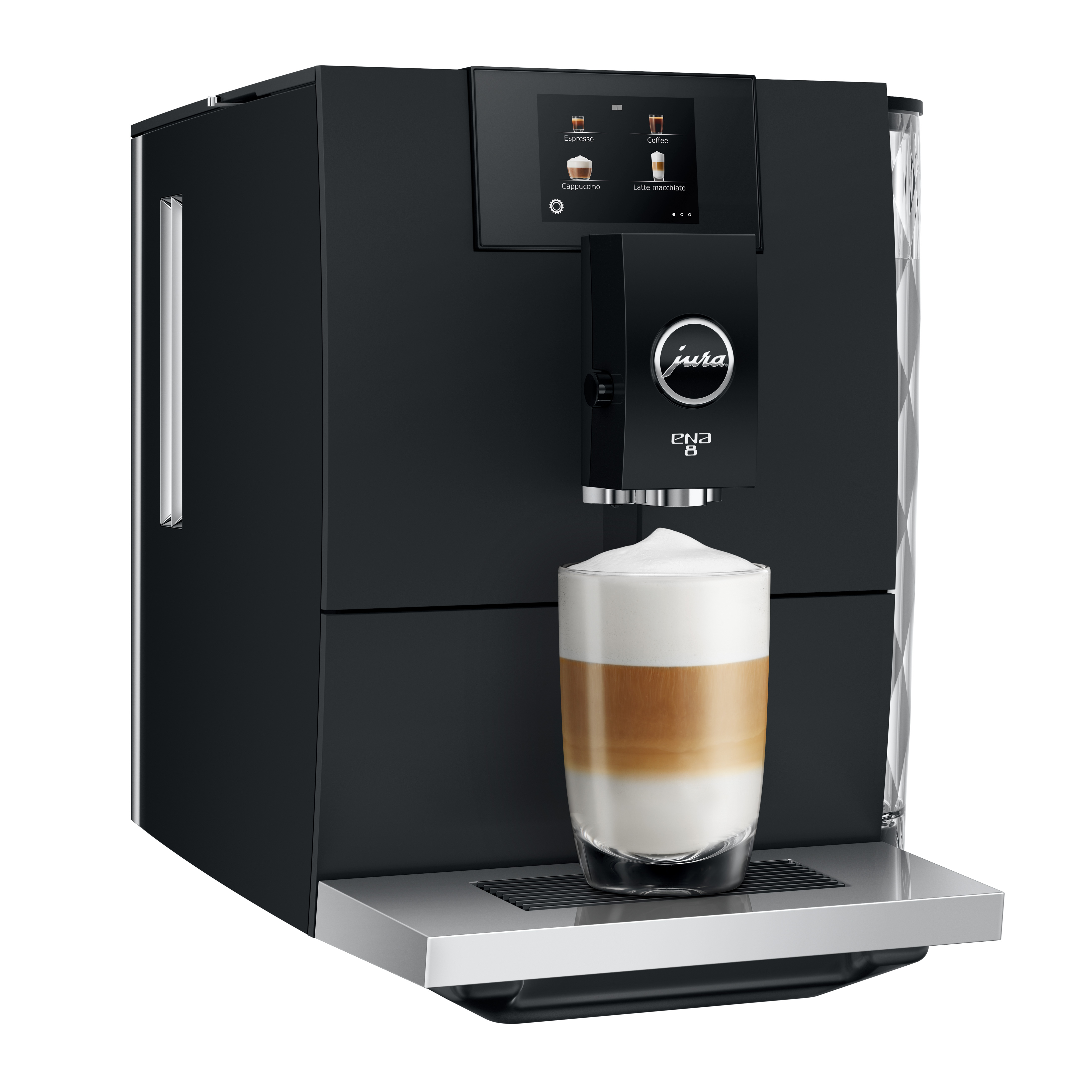 jura-espressomachine-ena-8-touch-metropolitan-black-ec