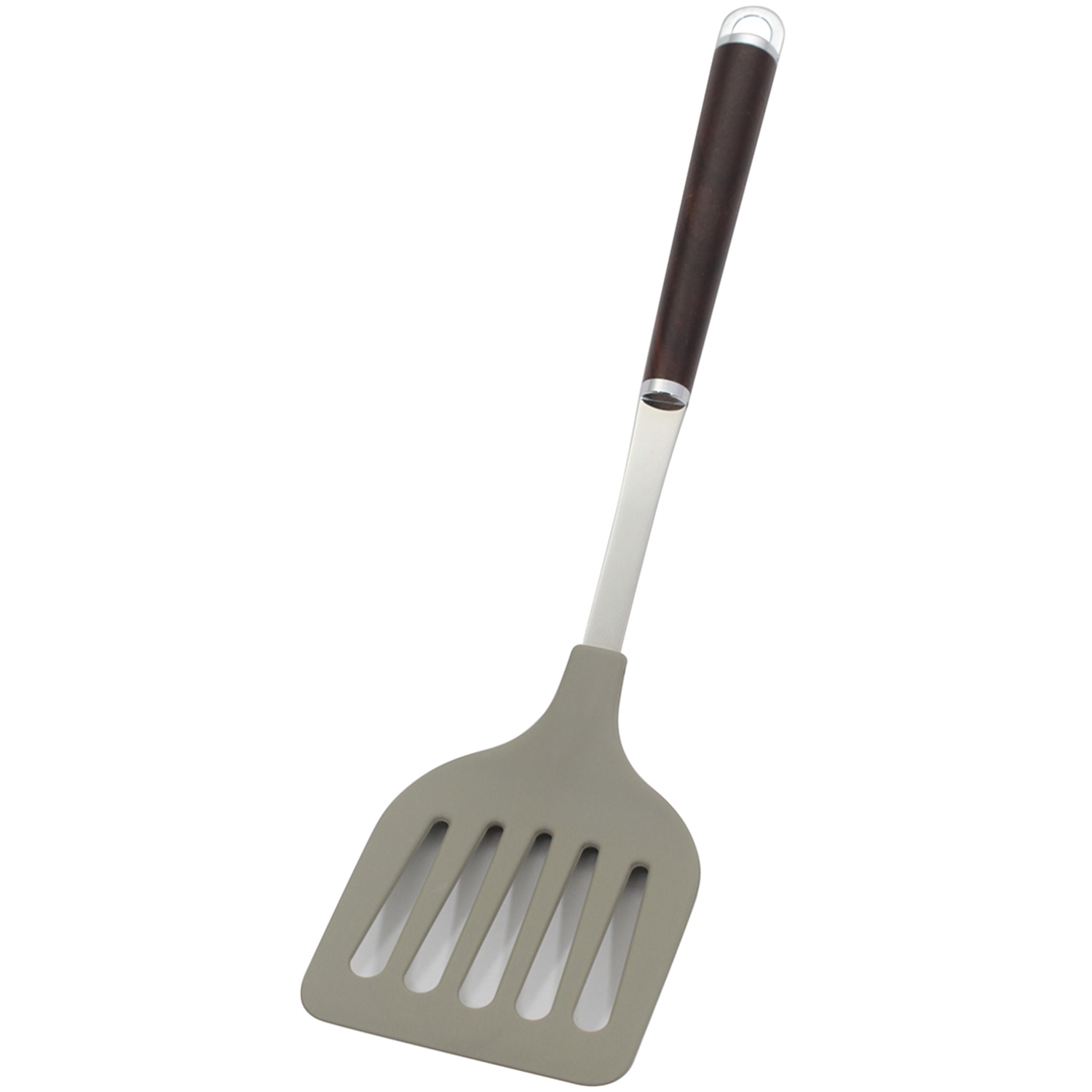 suncraft-bakspatel-gebogen-sw-10-30cm-kunststof