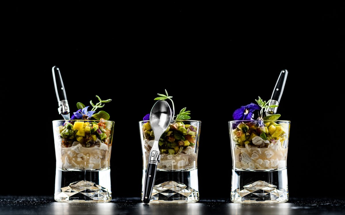 laguiole-style-de-vie-premium-line-koffielepels-6-delig-zwart