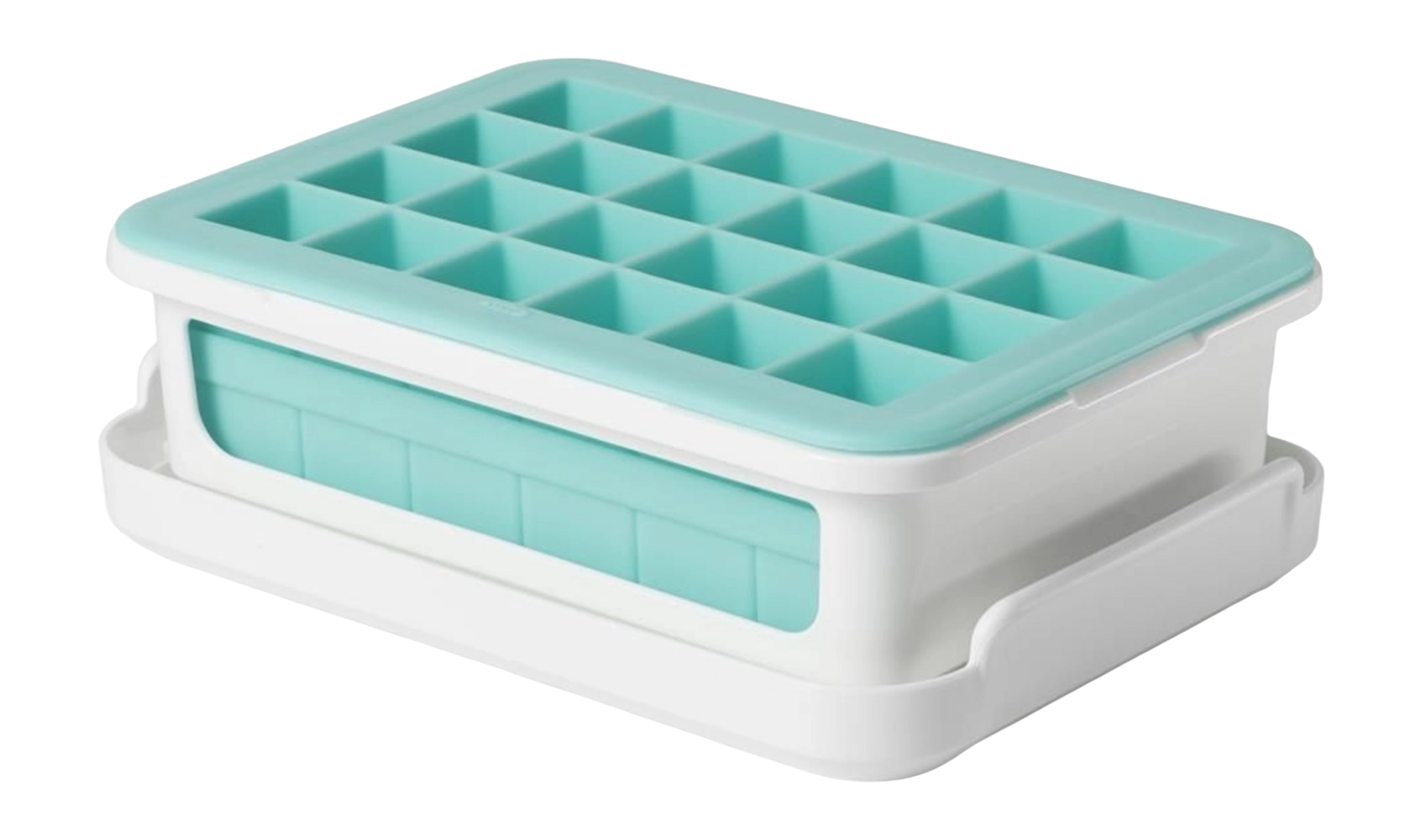 oxo-good-grips-ijsblokjesvorm-met-deksel-48-vaks.jpg