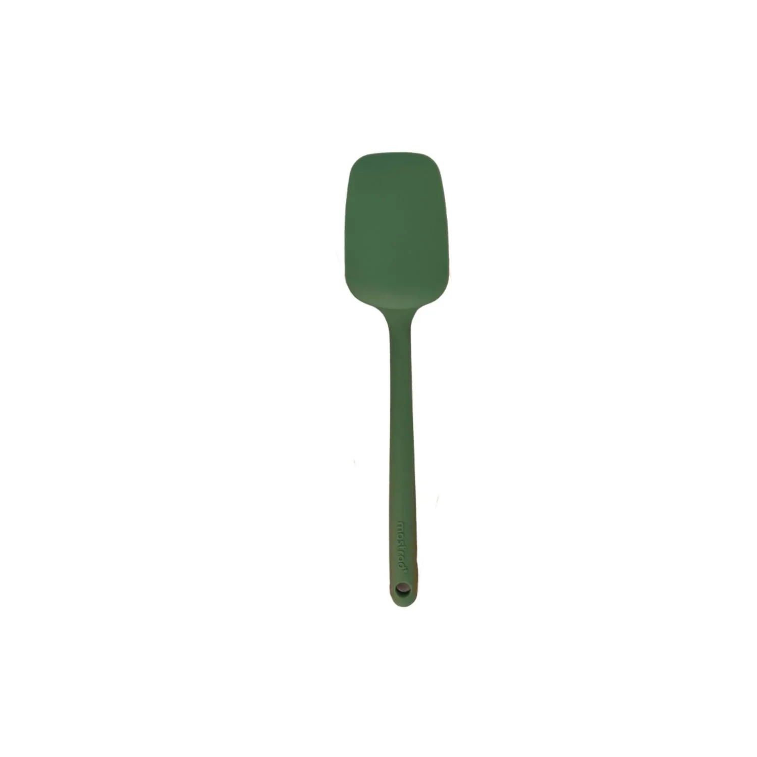mastrad-lepelspatel-siliconen-28-cm-khaki.jpg