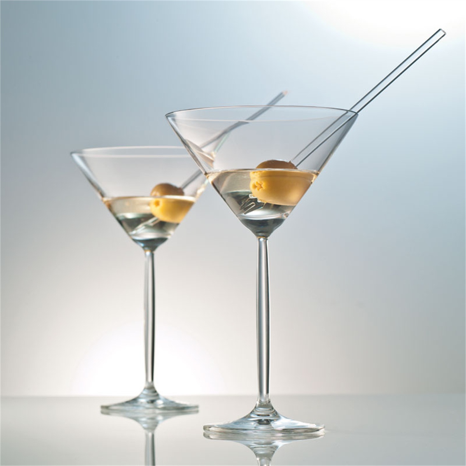 schott-zwiesel-diva-digestif-martiniglazen-025l-6-stuks