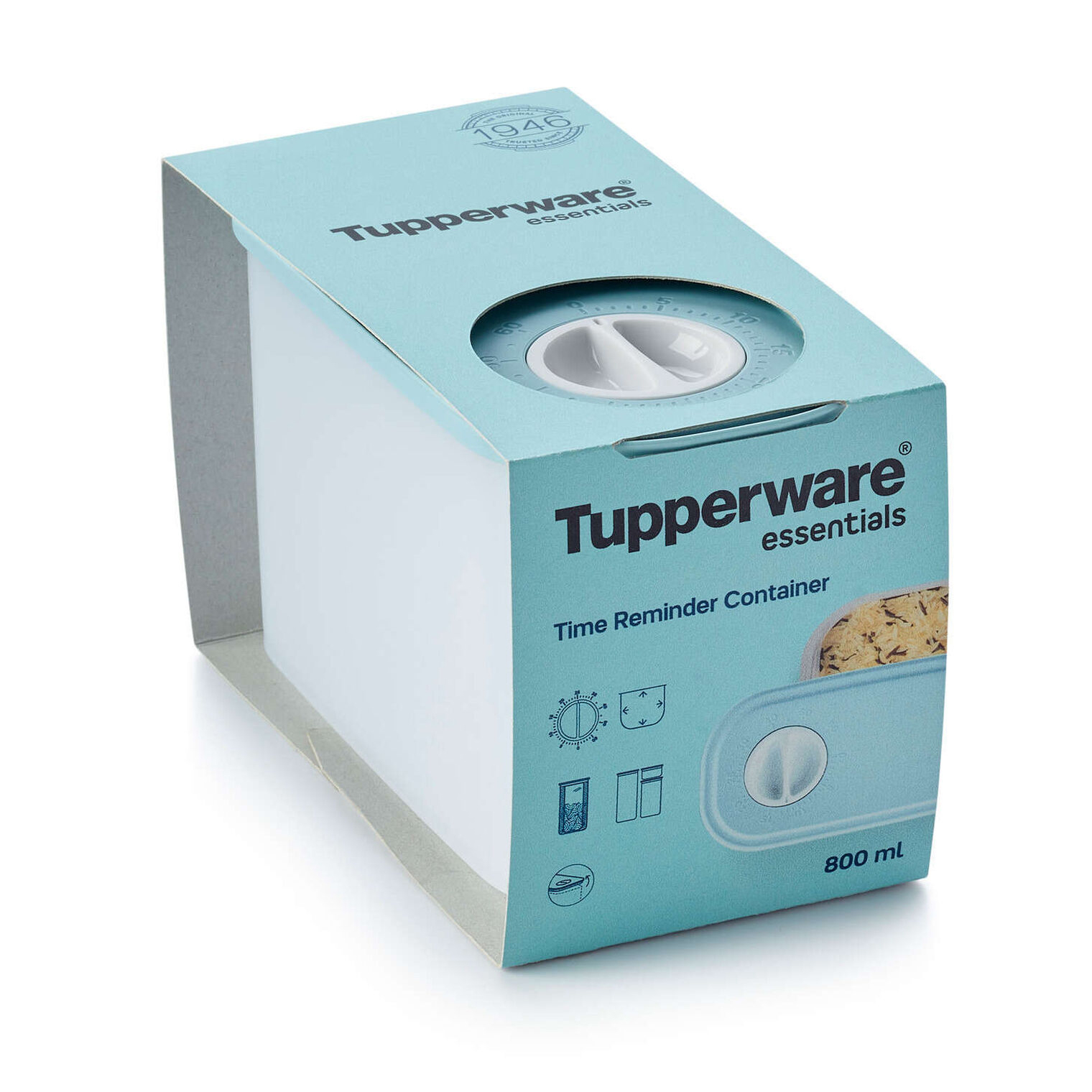 tupperware-time-keepers-vershouddoos-800ml
