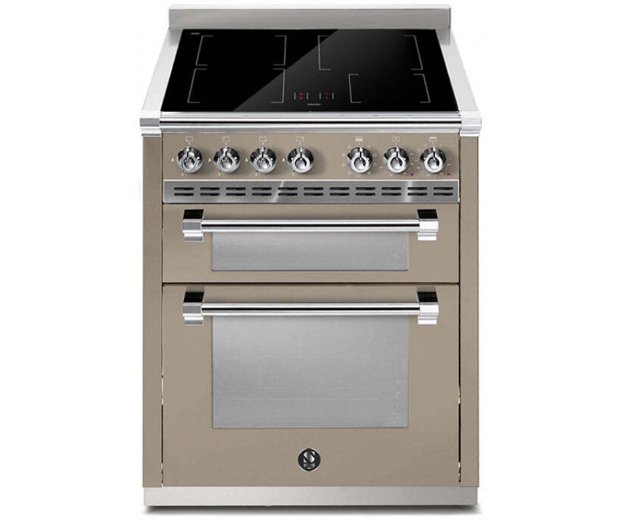 steel-ascot-aq7sf-4i-sa-inductiefornuis-70cm-taupe