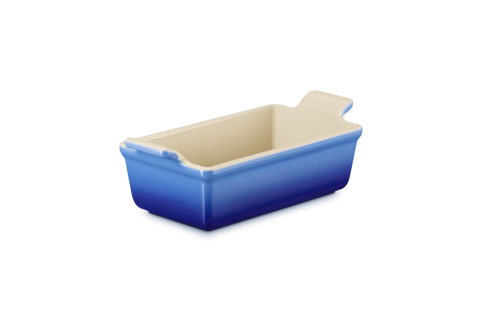 le-creuset-heritage-cake-en-broodvorm-aardewerk-23x14-5cm-azure5.jpg