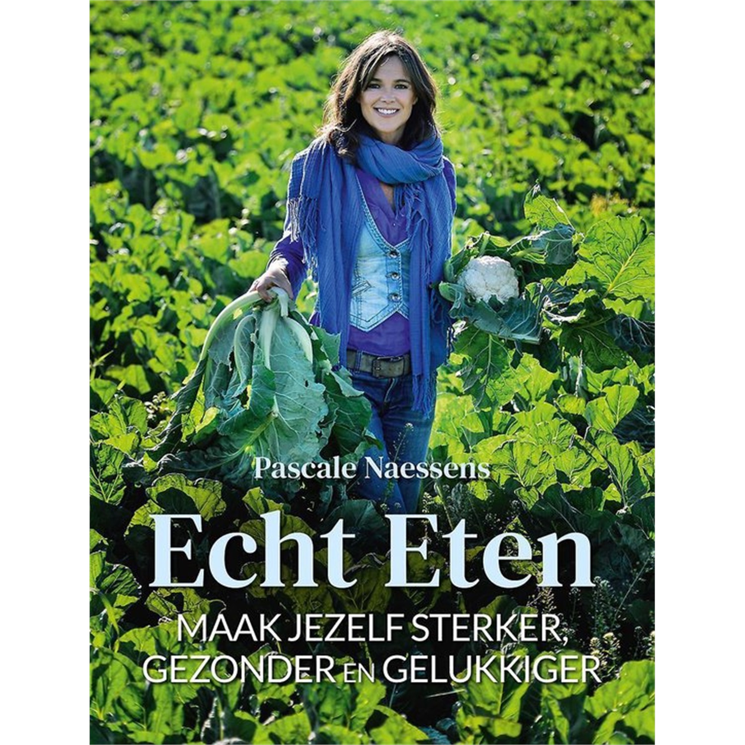 echt-eten-pascale-naessens