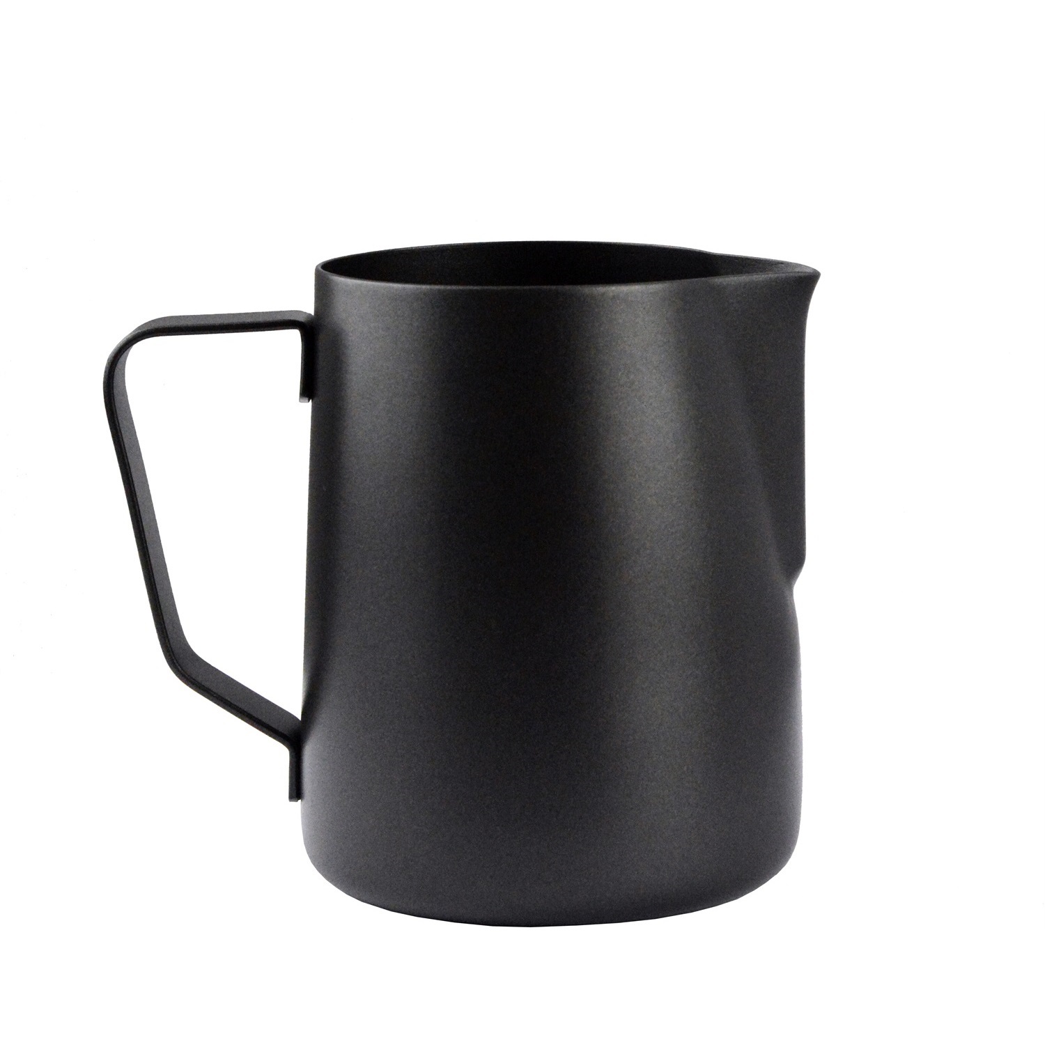 espresso-starterspakket-4-delig