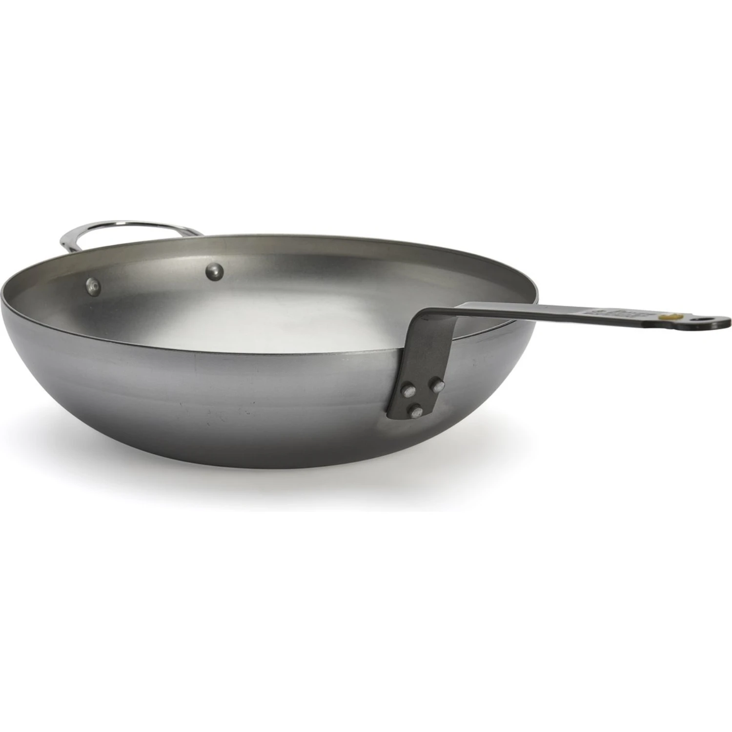 de-buyer-mineral-b-element-wok-brede-bodem-5617-40-40cm-4.jpg