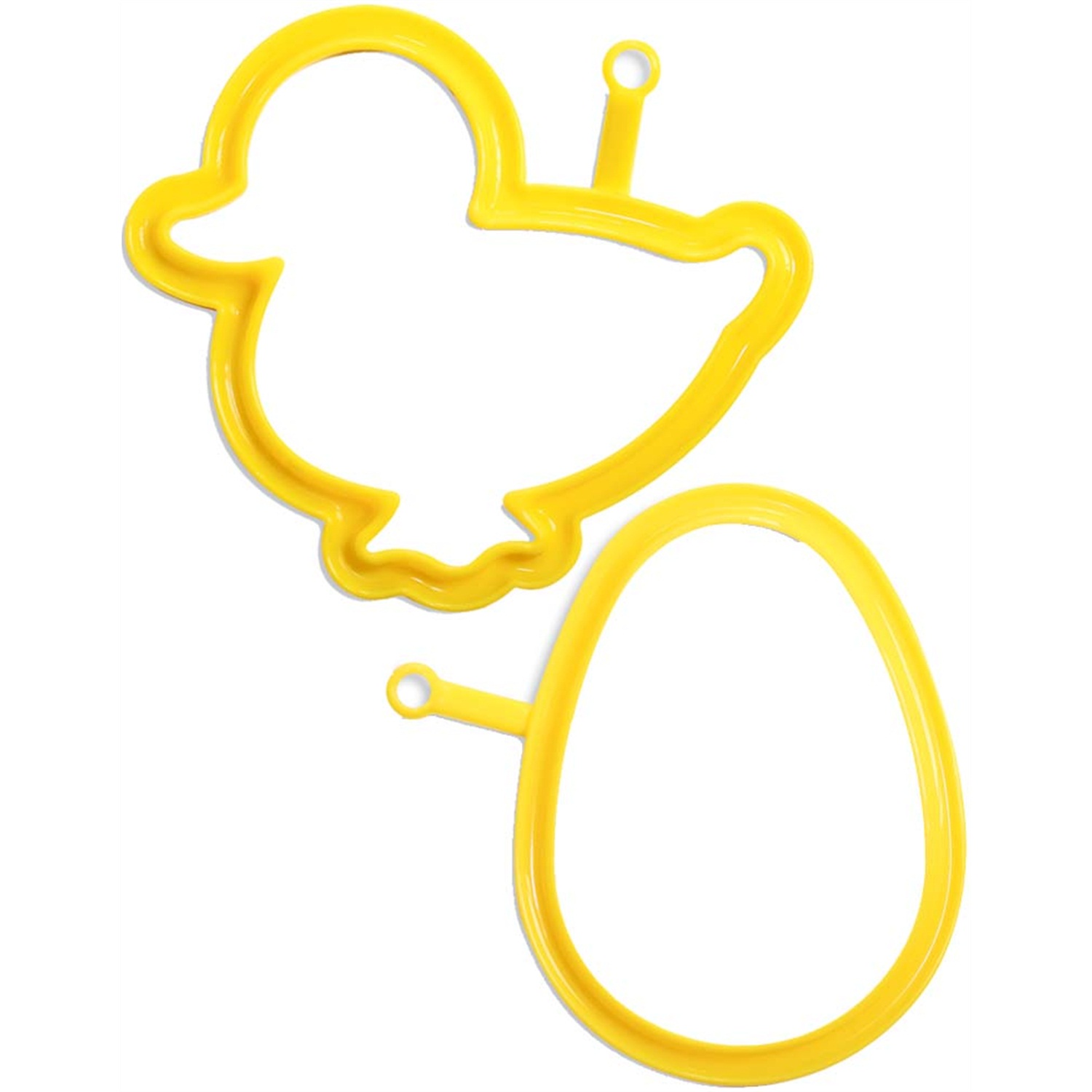 silikomart-eggs-duck-egg-eibakvormen-14cm-2-stuks