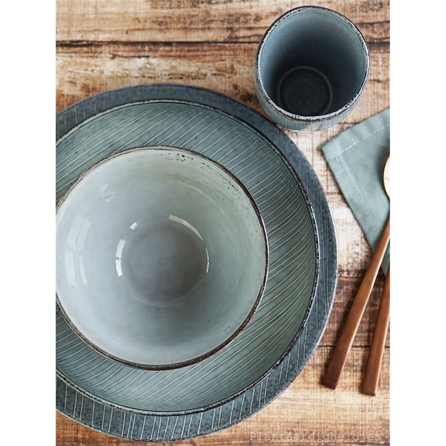 broste-copenhagen-nordic-sea-kom-15cm