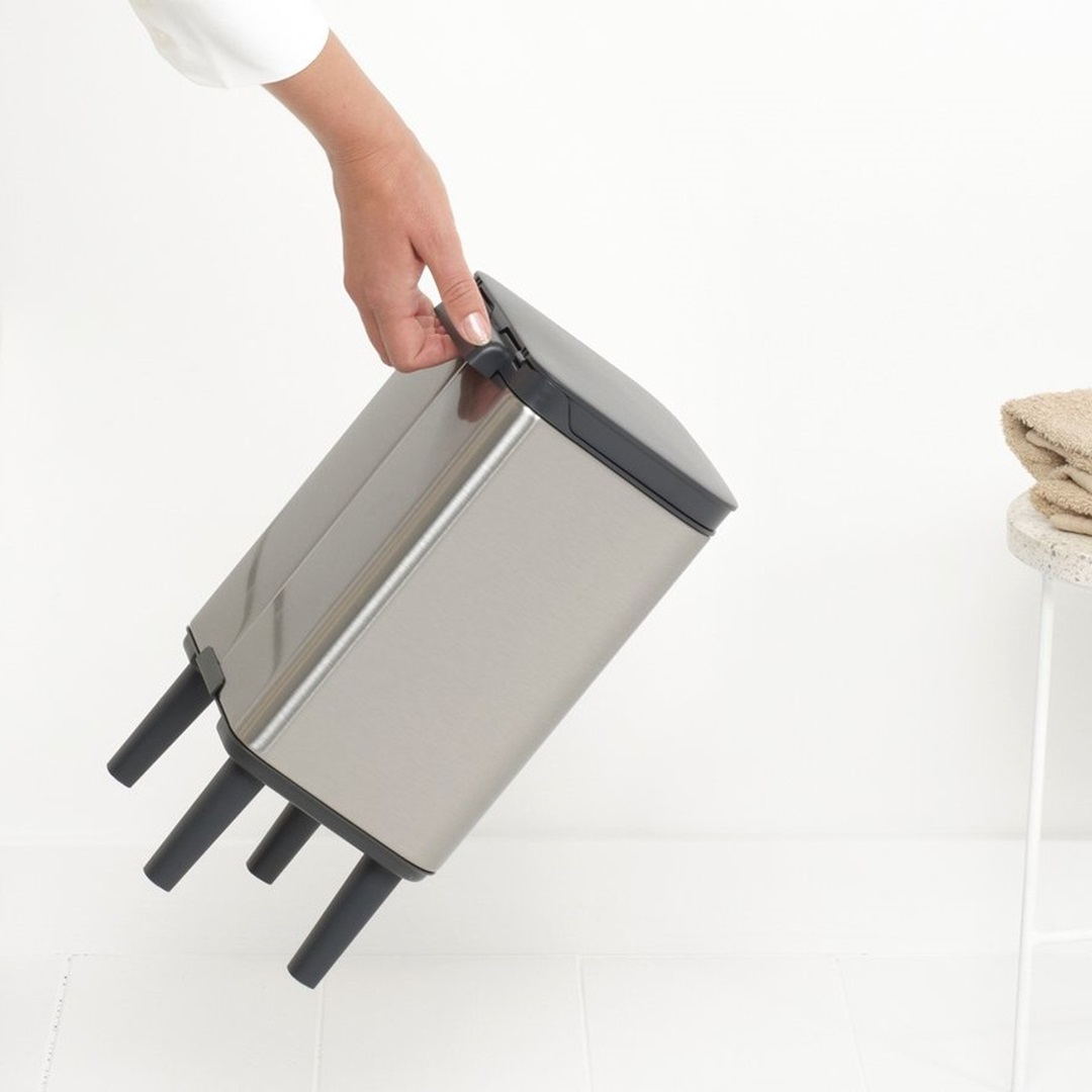 brabantia-bo-hi-afvalemmer-4l-mat-staal