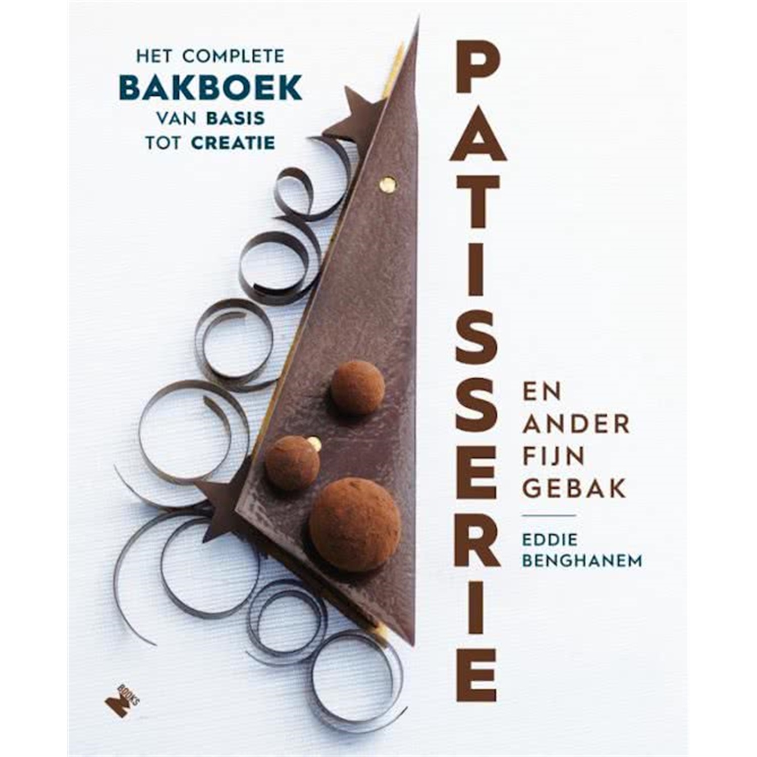 patisserie-en-ander-fijn-gebak