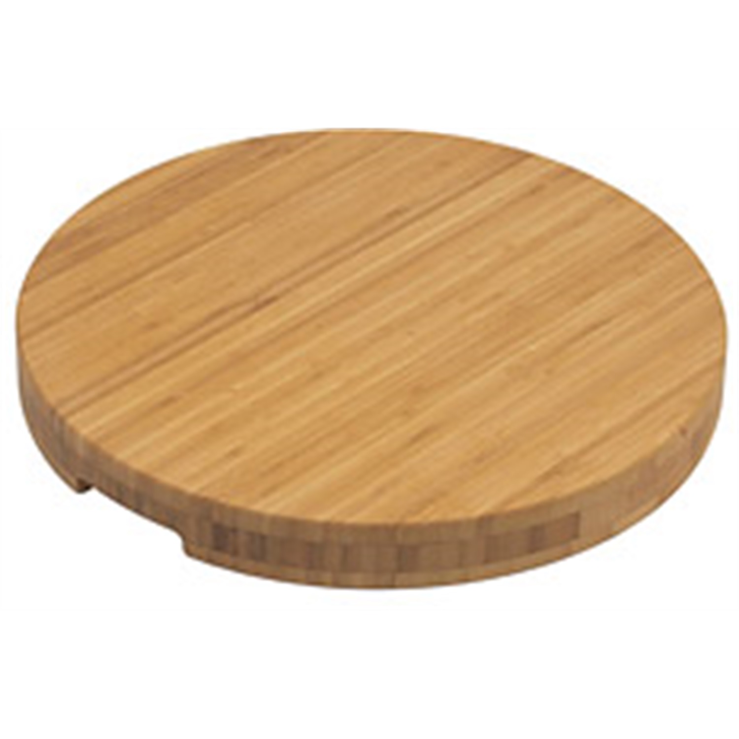 kookpunt-fuzhou-bamboo-snijplank-rond-h-1002l-43cm