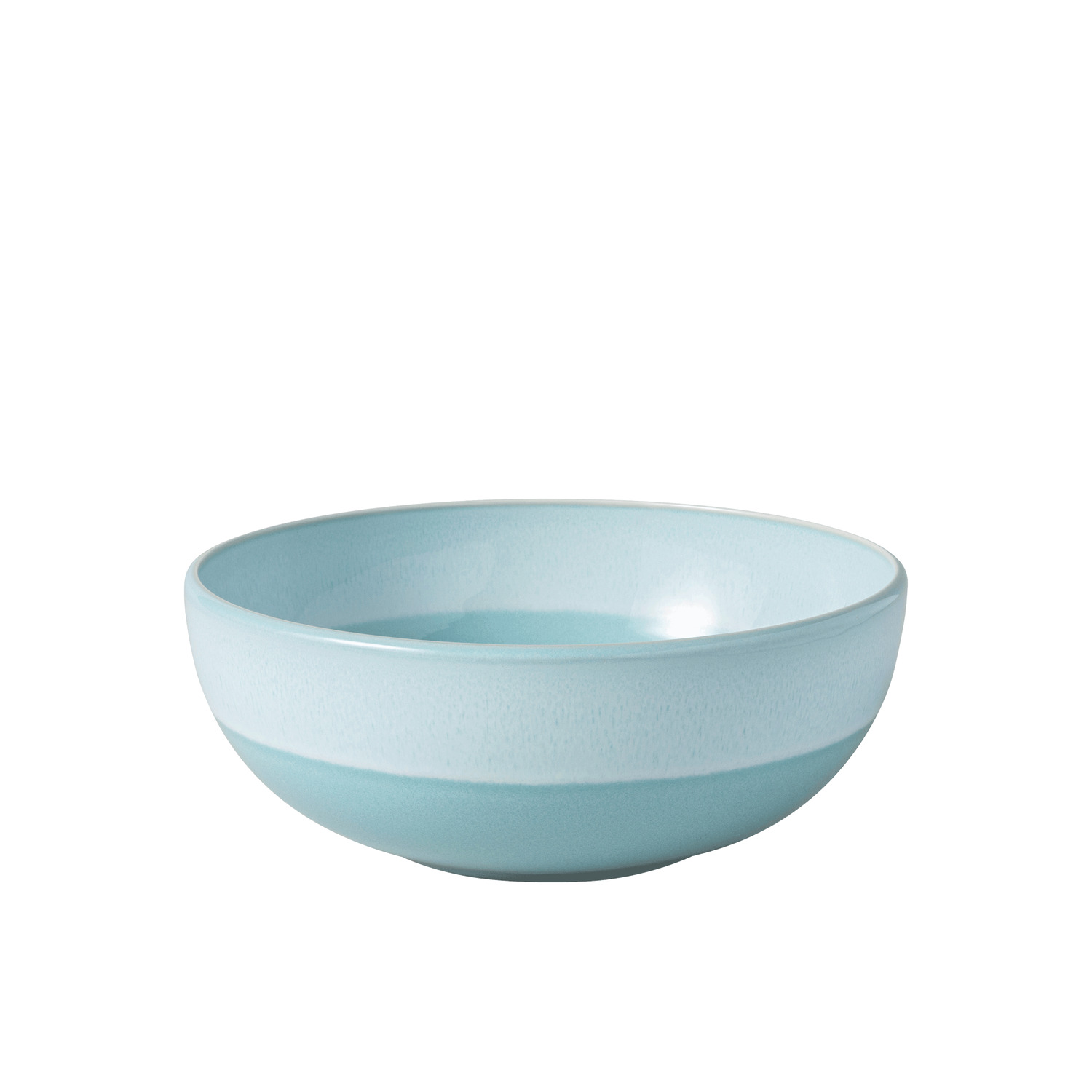 villeroy-en-boch-perlemor-kom-17cm-aqua-4-stuks.jpg