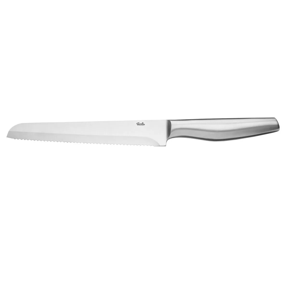 fissler-essential-broodmes,-19cm.jpg