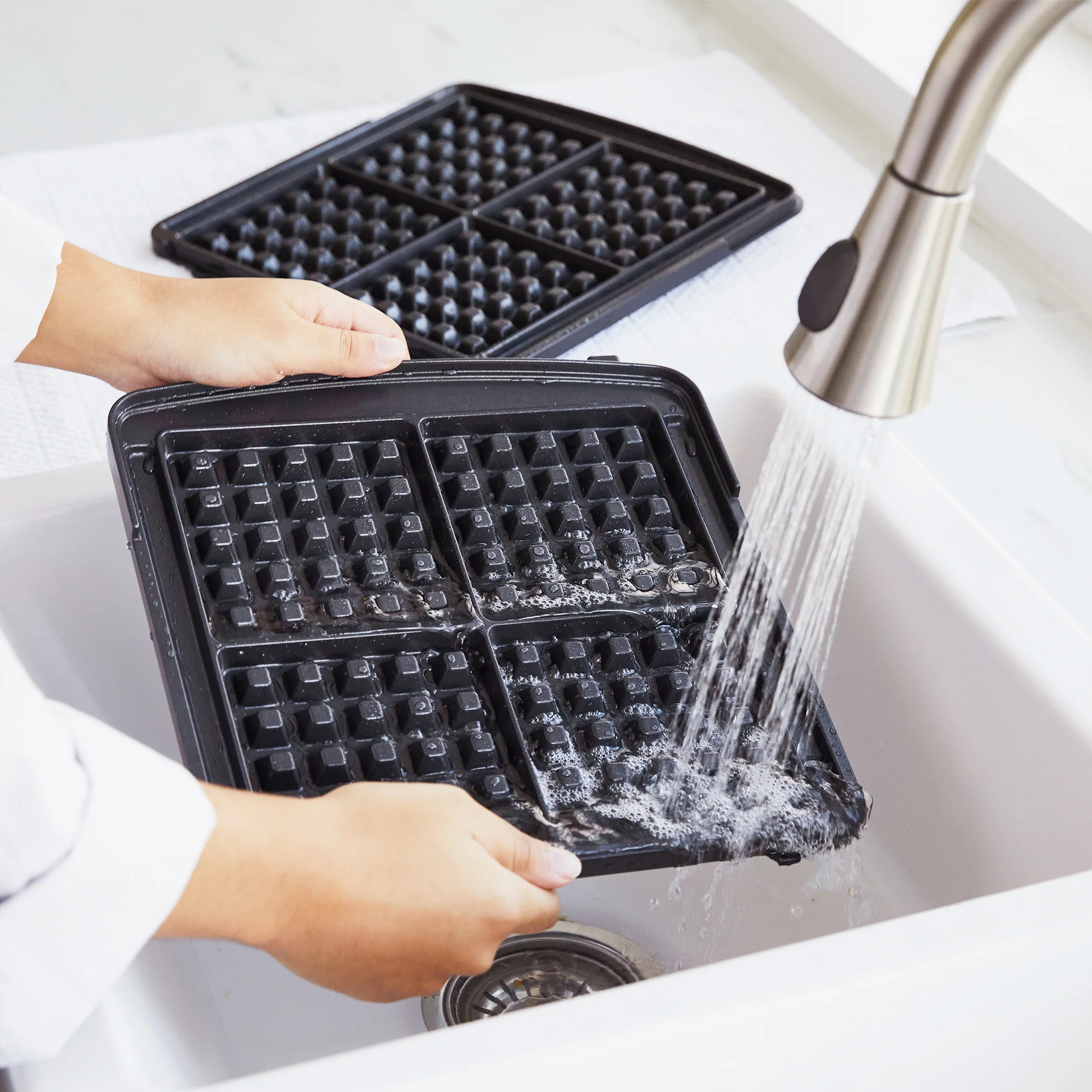 greenpan-belgische-wafelplaten-voor-wafelijzer_8webp