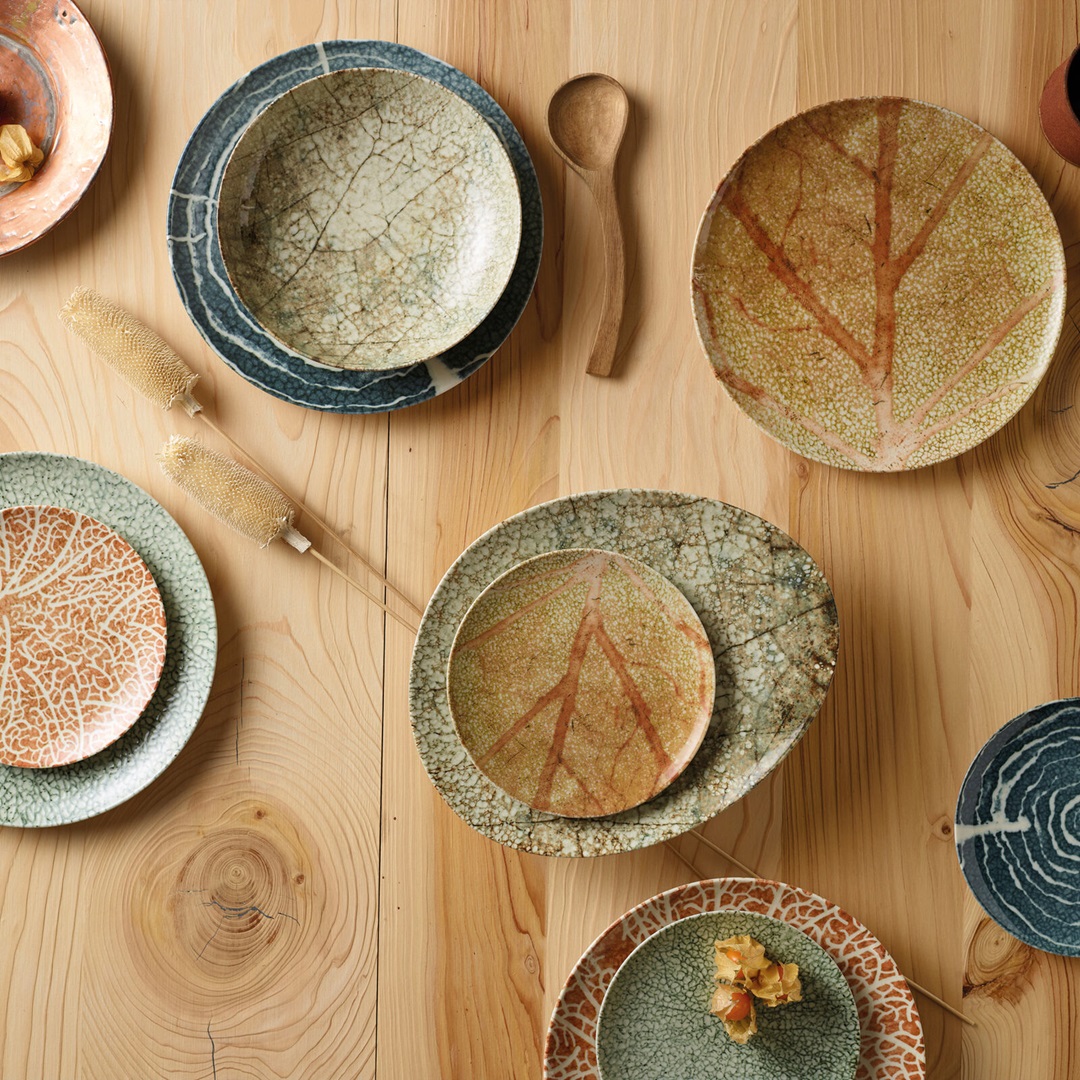 arthur-krupp-nature-essence-serviesset-12-delig