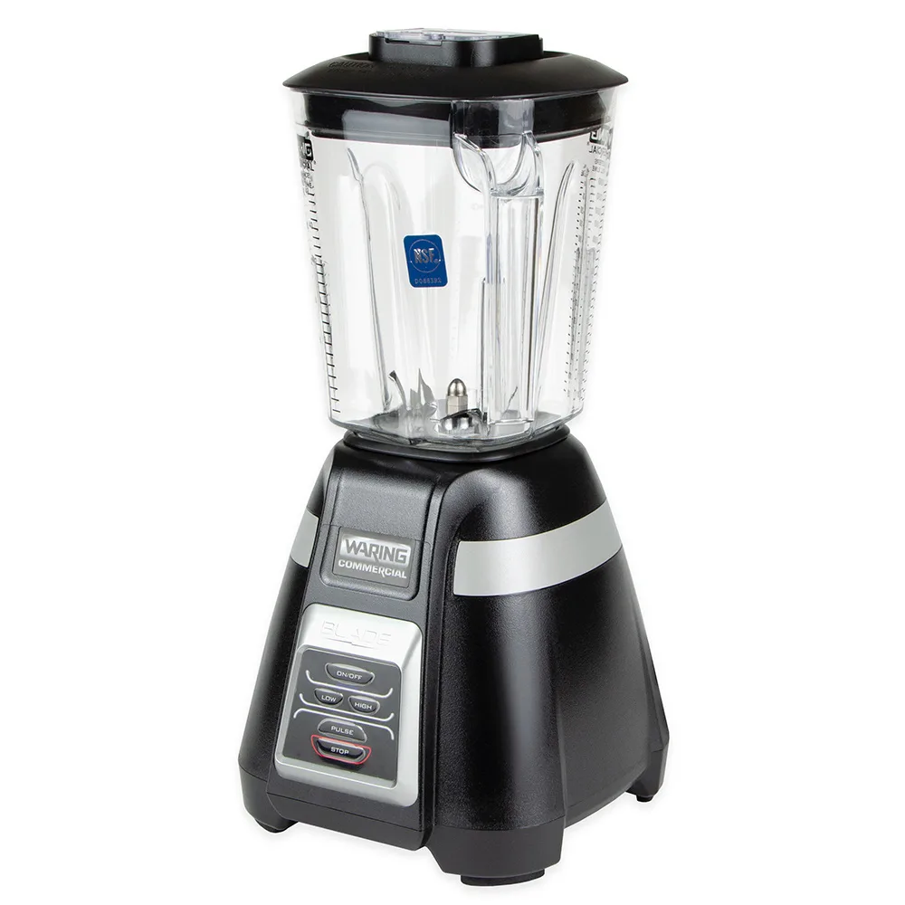 waring-blade-blender-bb320e2.jpg