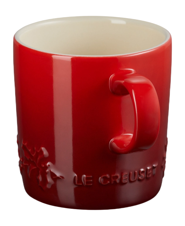 le-creuset-holly-collection-koffiemok-0-2l-kersenrood4.jpg