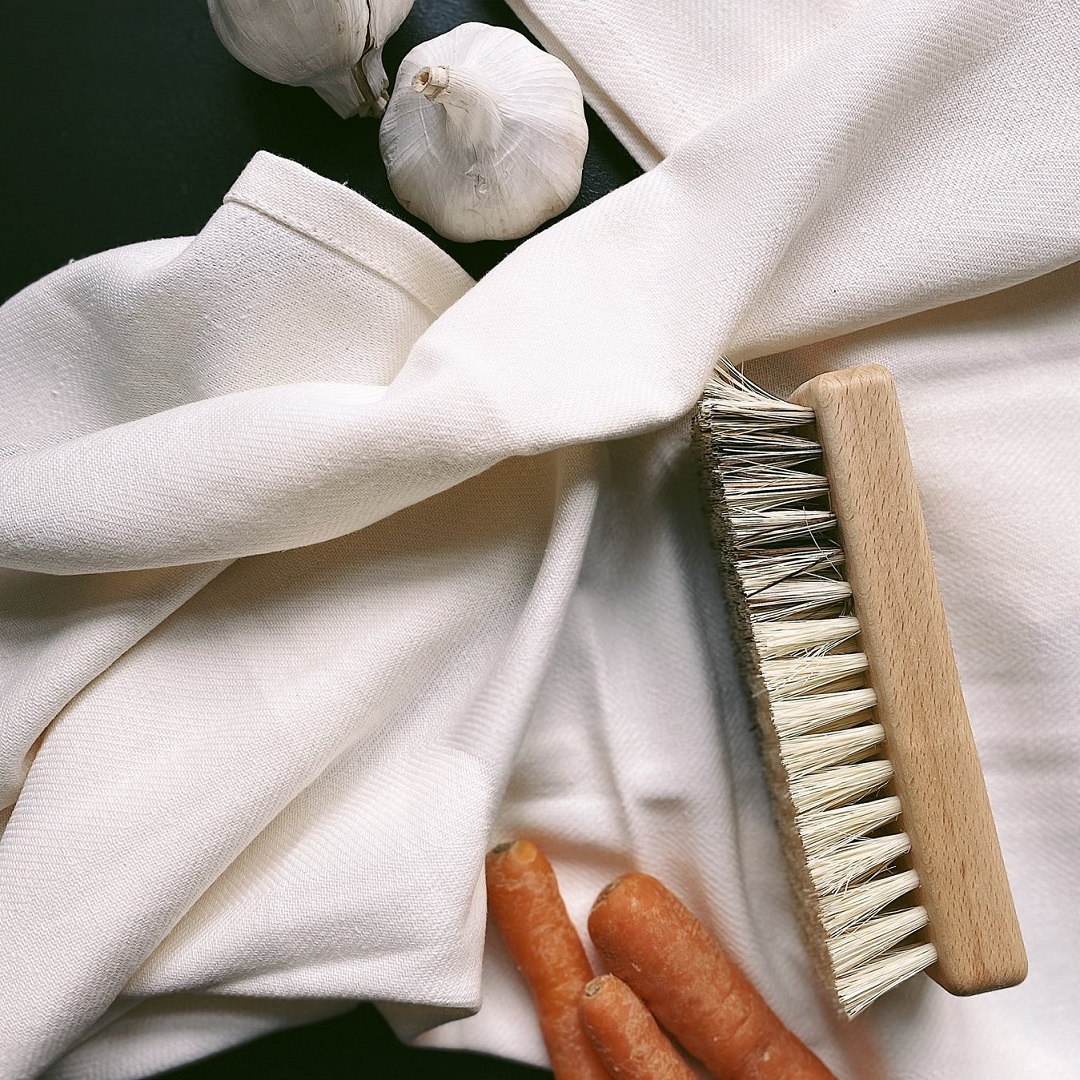 humdakin-veggie-groenteborstel