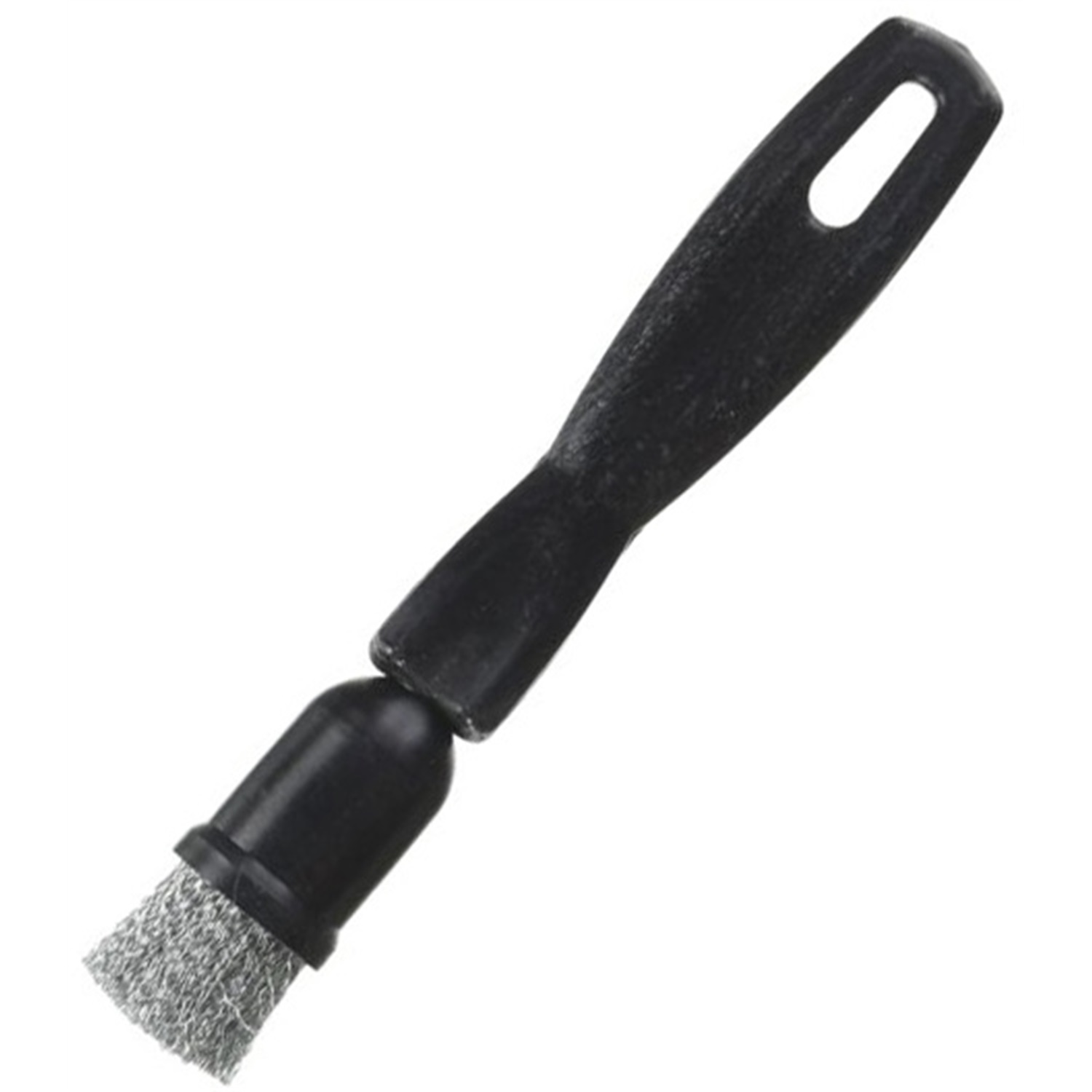 brushtech-same-steel-staalwolborstel-b27c-152cm