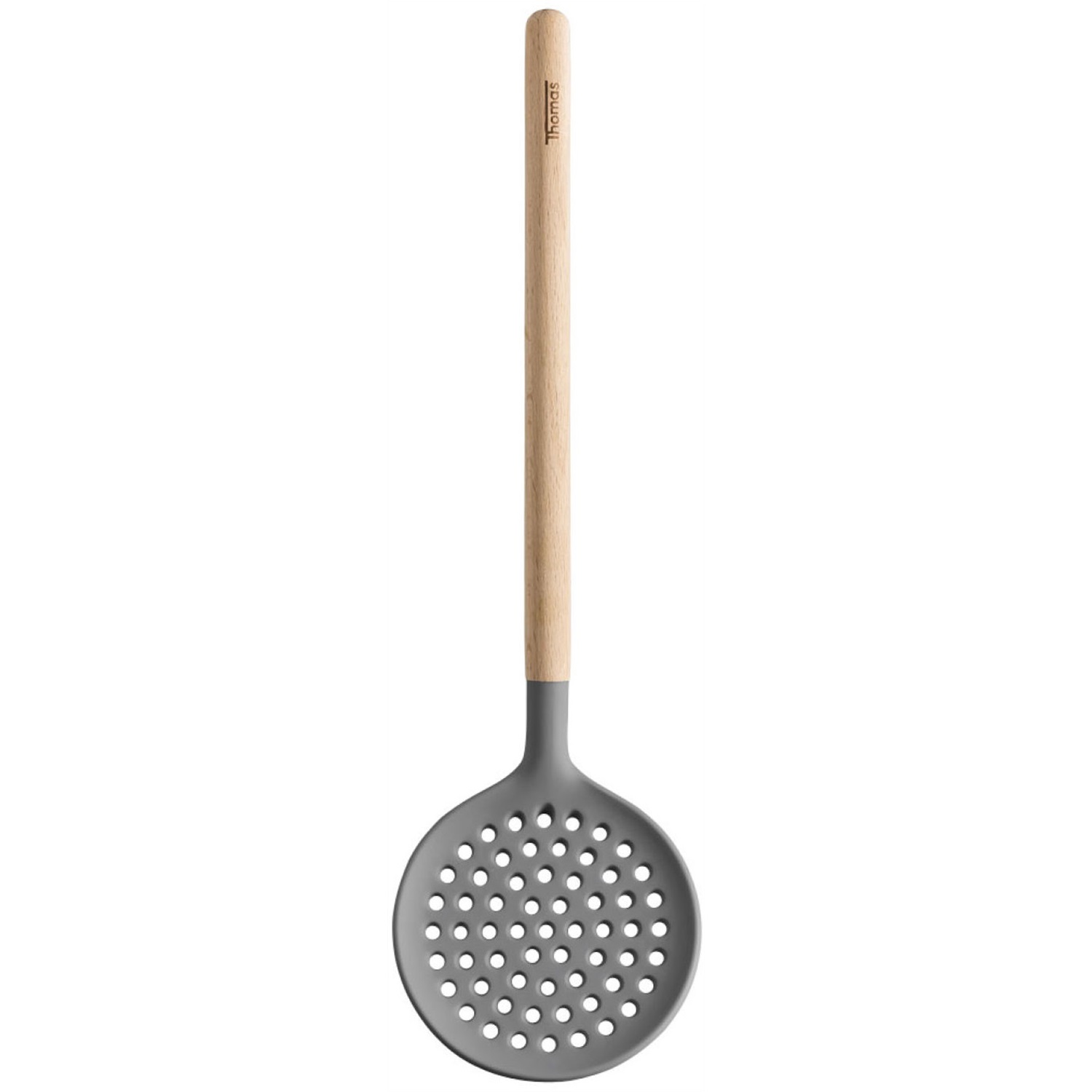 thomas-kitchen-schuimspaan-grijs