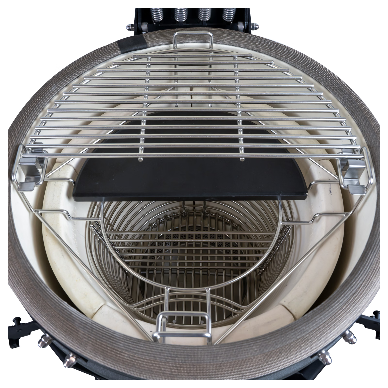 bastard-houtskoolbarbecue-vx-large-compleet