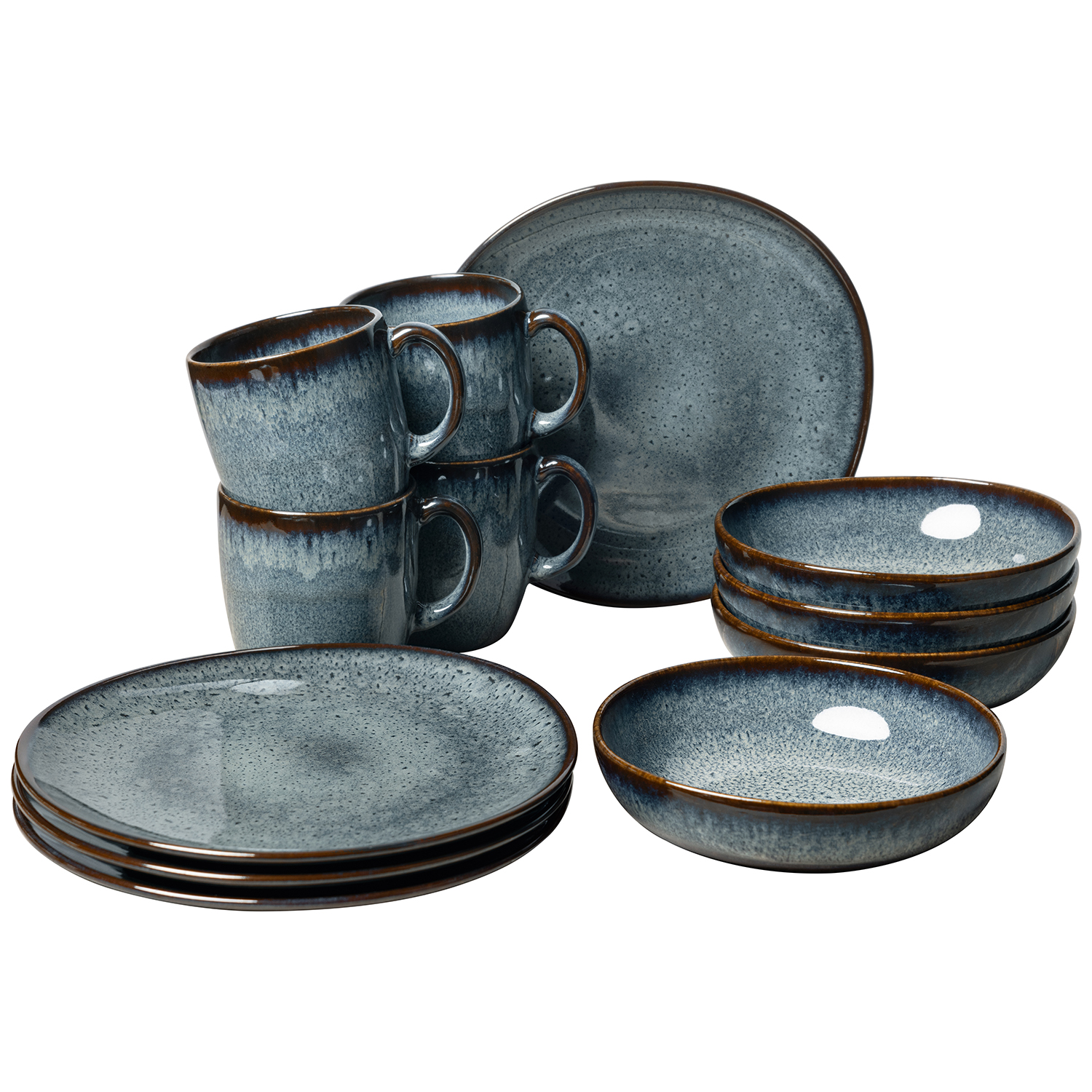 villeroy-boch-lave-ontbijtset-12-delig-gris