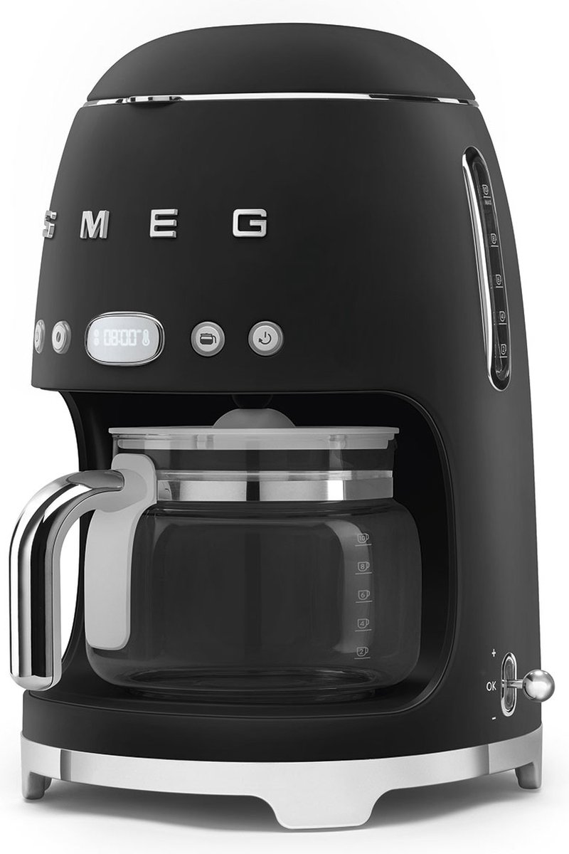 smeg-filterkoffiemachine-dcf02blmeu,-mat-zwart2