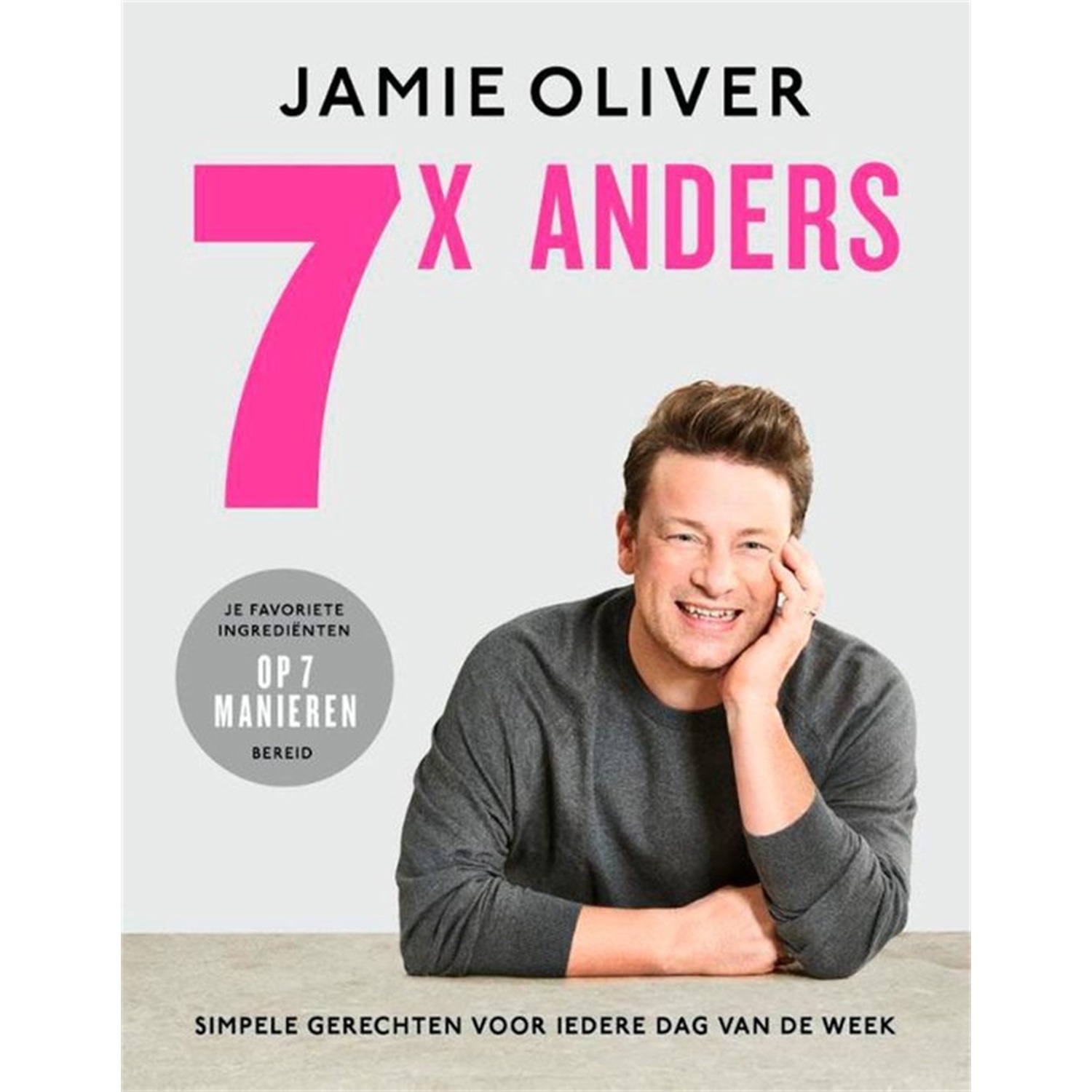 jamie-oliver-7-x-anders