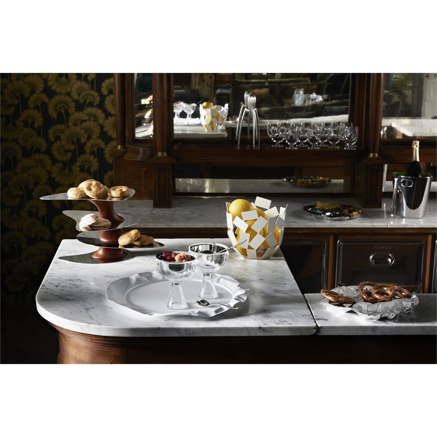 alessi-la-stanza-dello-scirocco-fruitschaal-mt02-w-27cm-wit