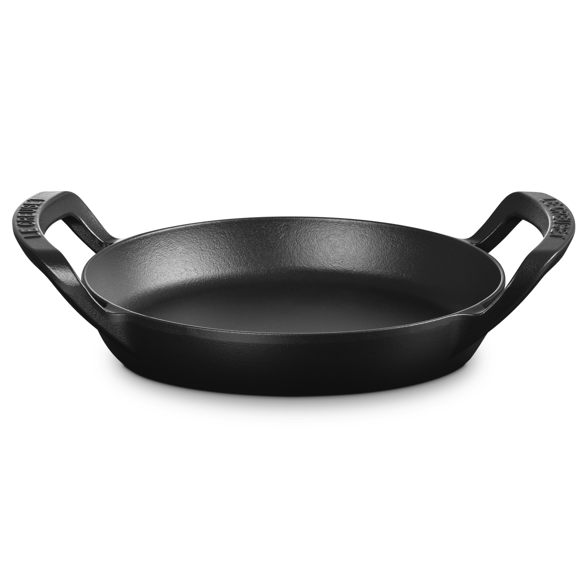 le-creuset-bbq-outdoor-skillet-25cm.jpg