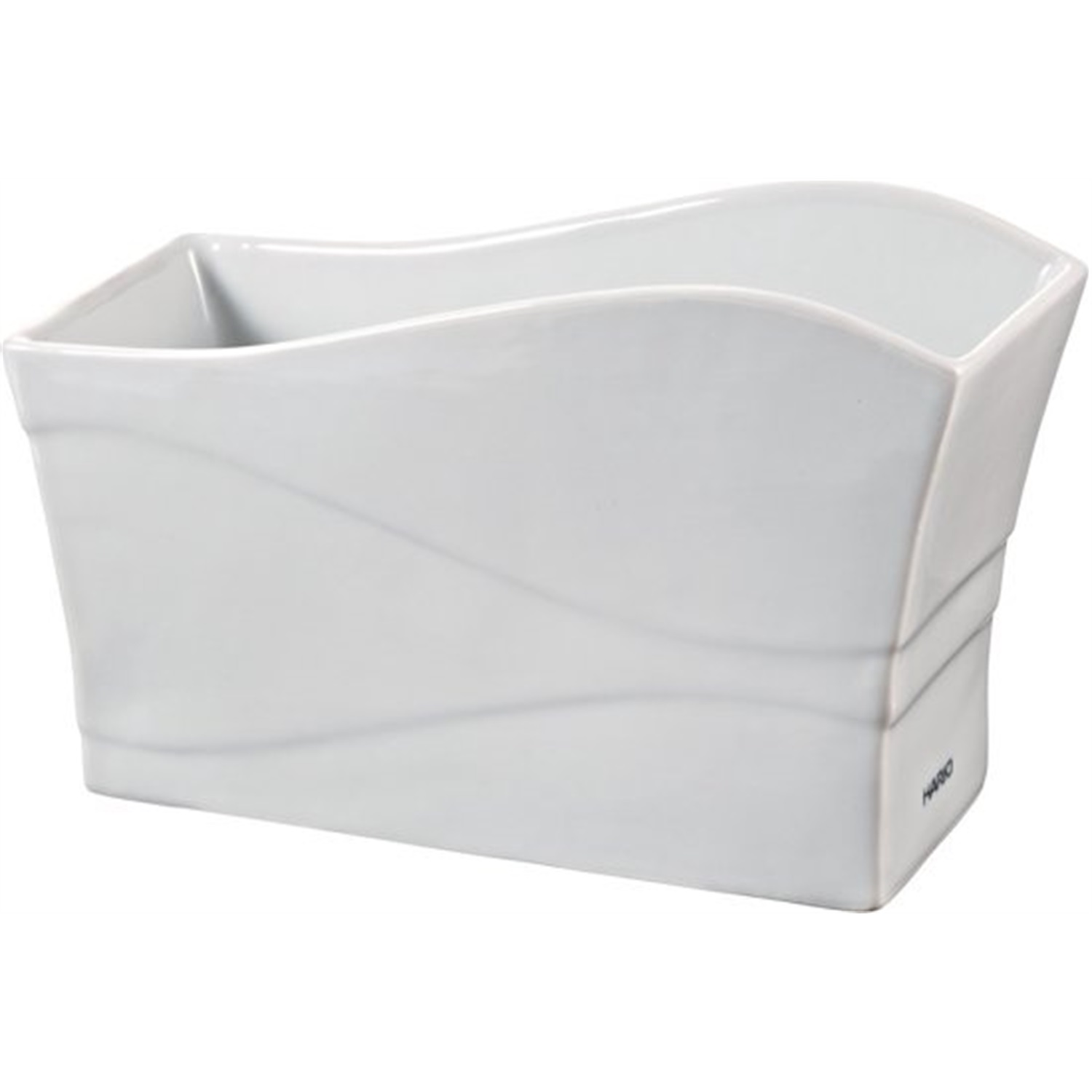 hario-v60-paper-stand