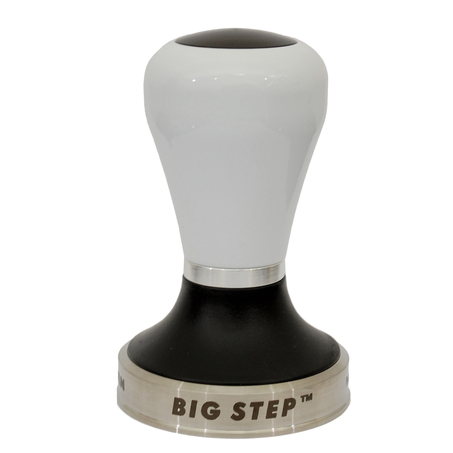 pullman-big-step-tamper-rvs-5855mm-wit