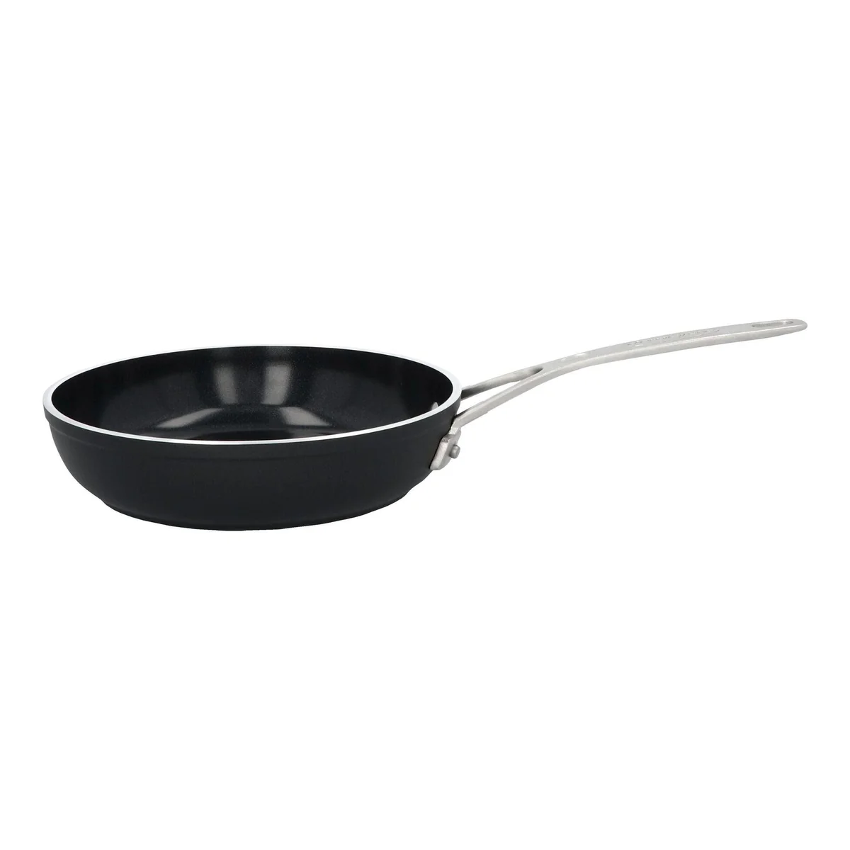 demeyere-alu-industry-3-ceraforce-koekenpan,-24cm4