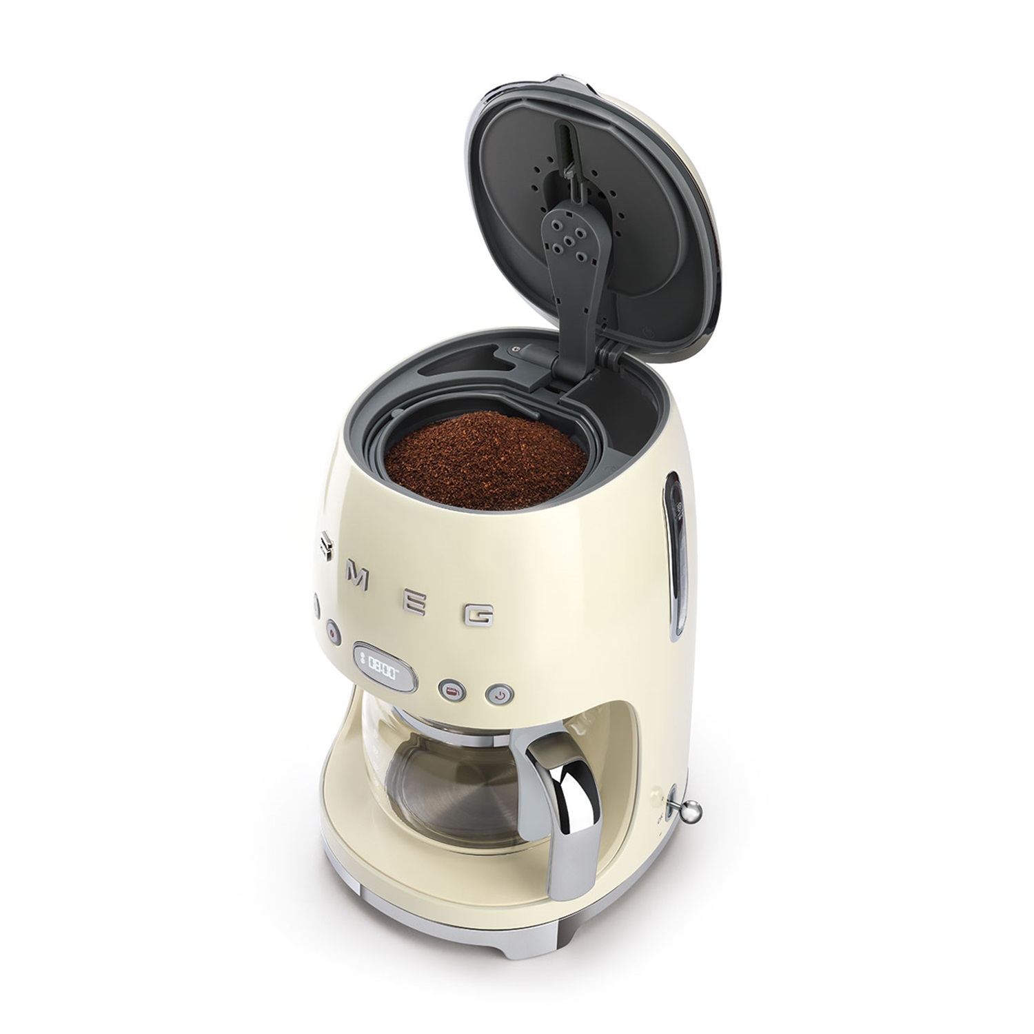 smeg-filterkoffiemachine-dcf02creu-creme