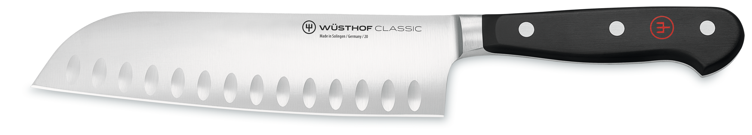 wusthof classic santokumes granton 17cm 1040131317_10