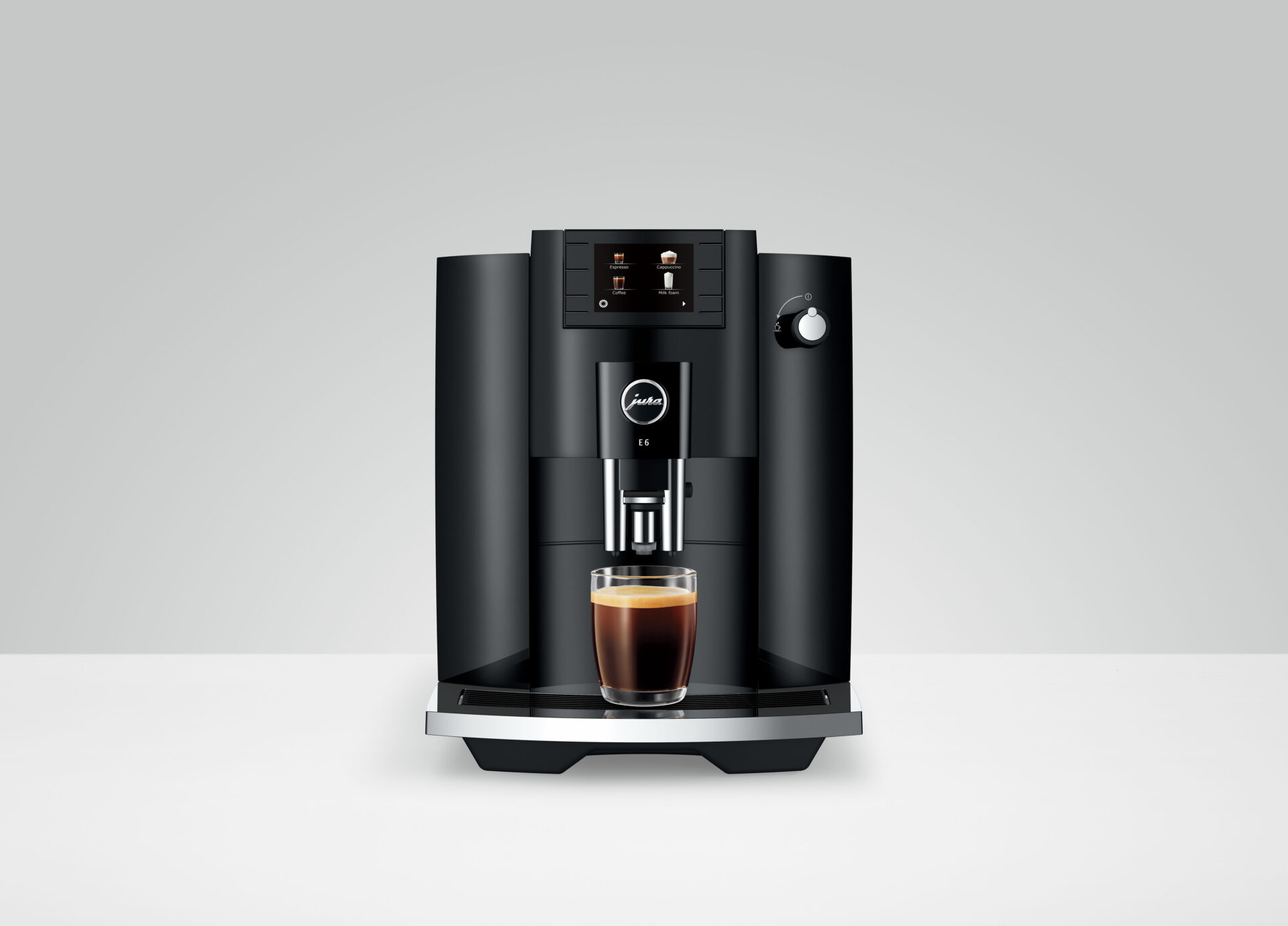 jura-espressomachine-e6-piano-black-ec