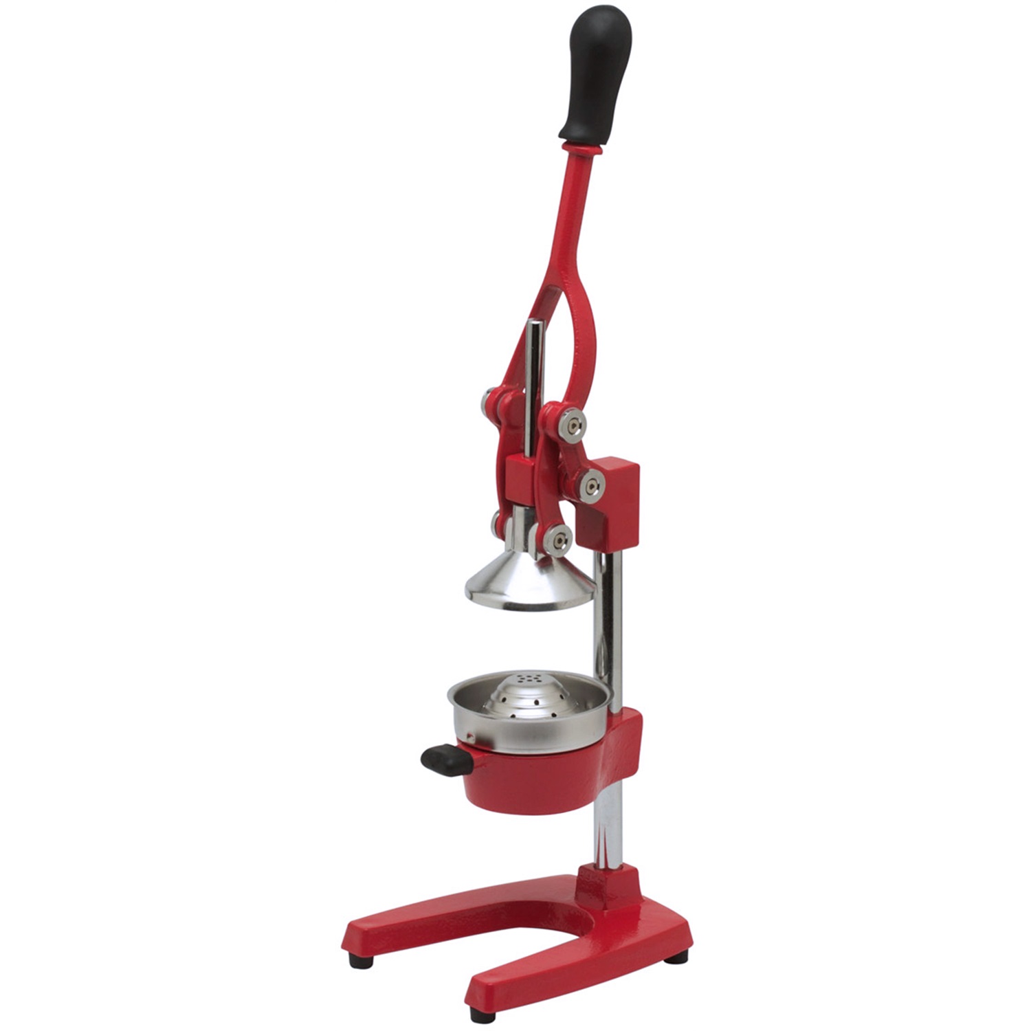 dok-juicer-citruspers-71cm-rood