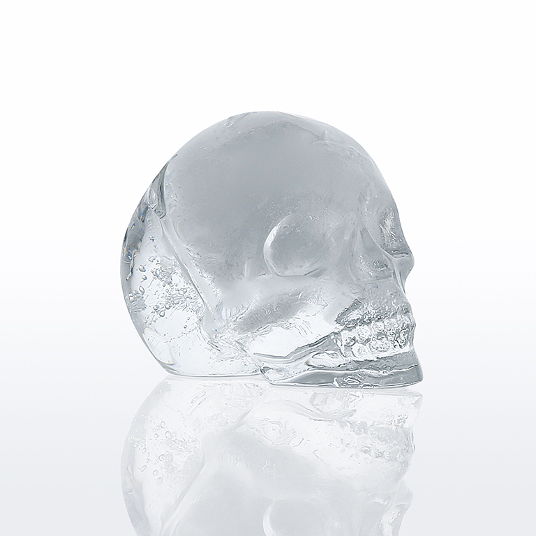 cilio-ijsblokjesvorm-cranio