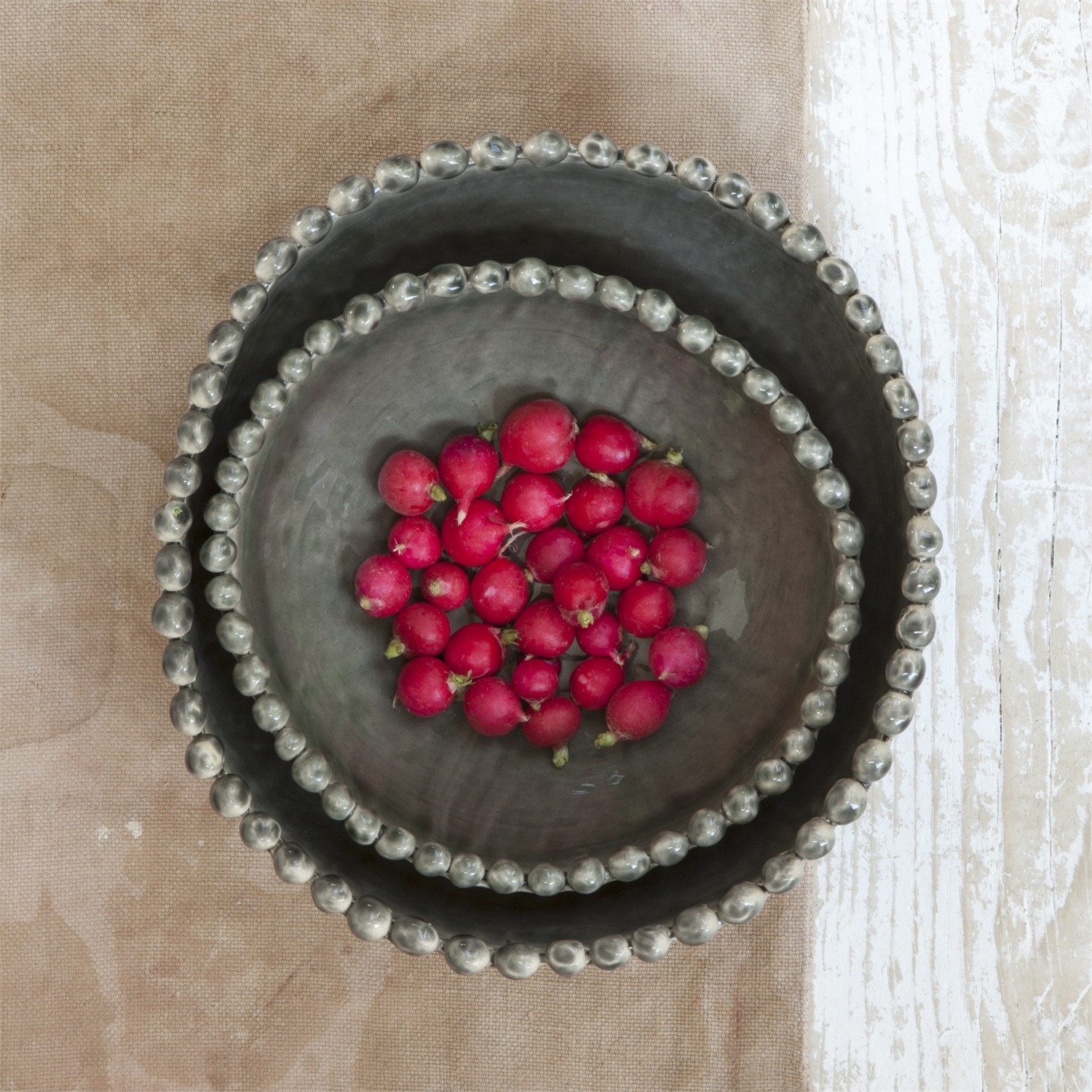 dassie-artisan-khoikhoi-serveerschaal-l-33cm-grijs