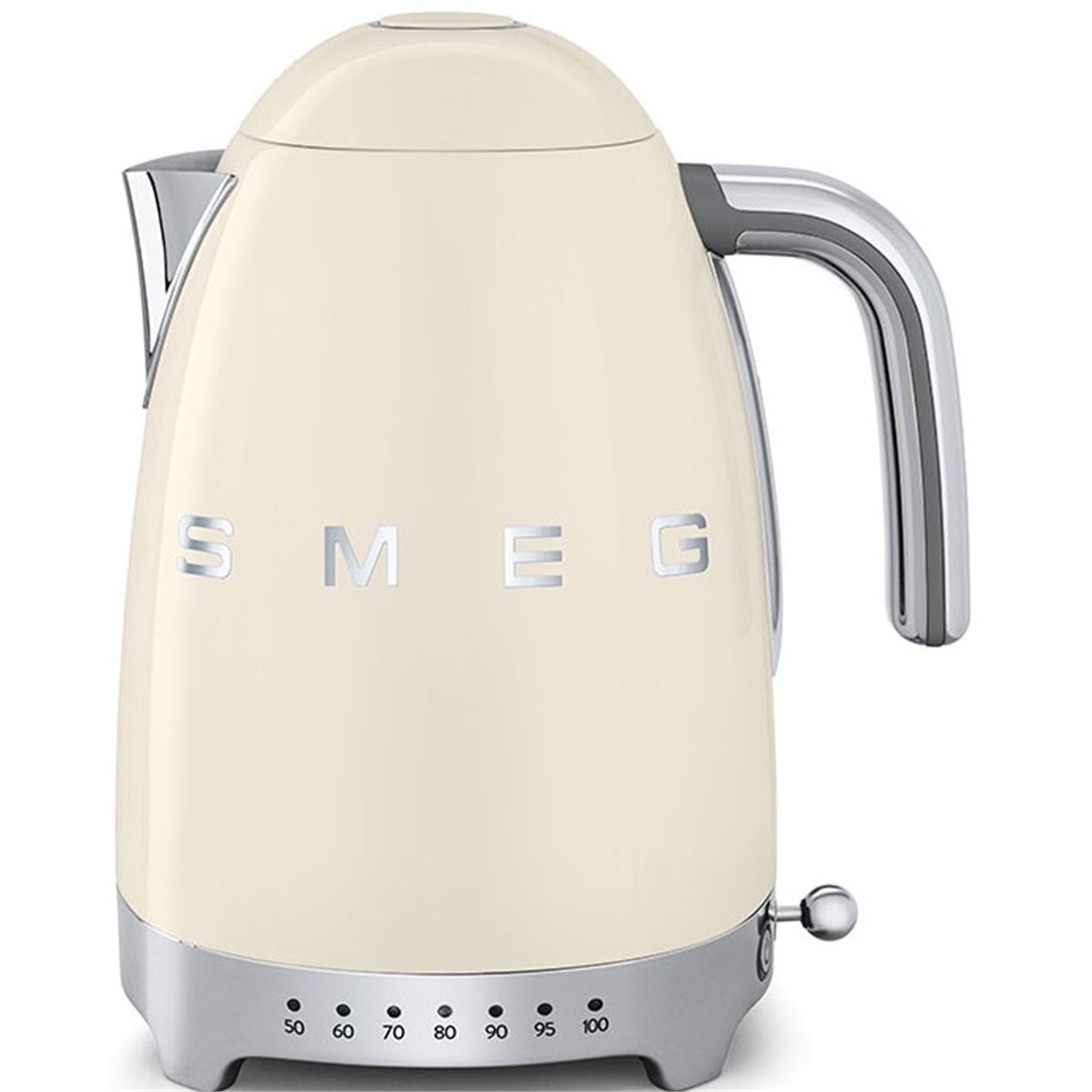 smeg-variabele-waterkoker-klf04creu-creme